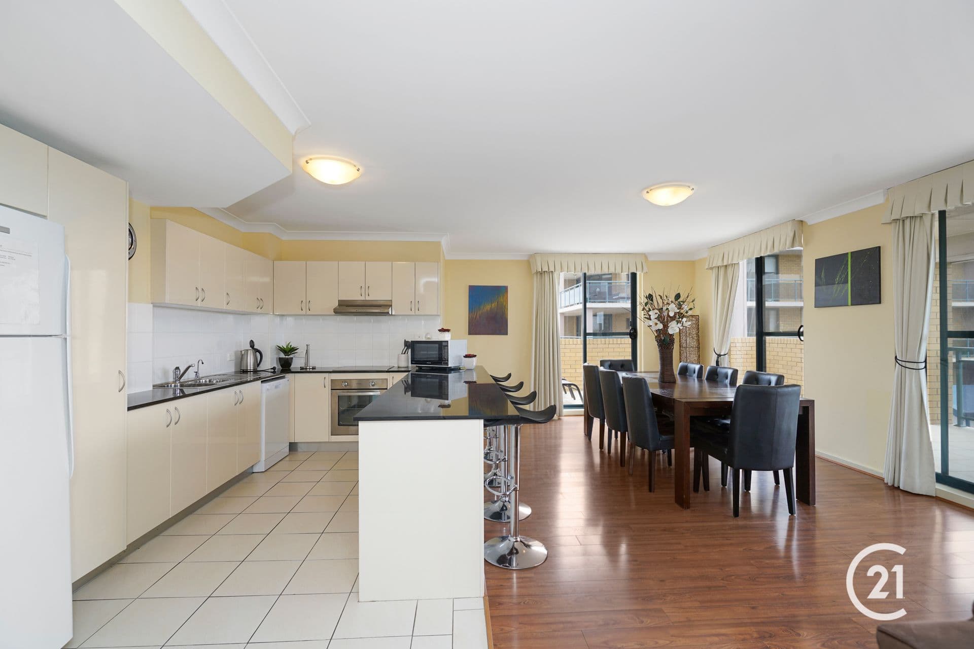 113/54-66 Hutton Road, The Entrance North, NSW, 2261, The Entrance North - Image 1