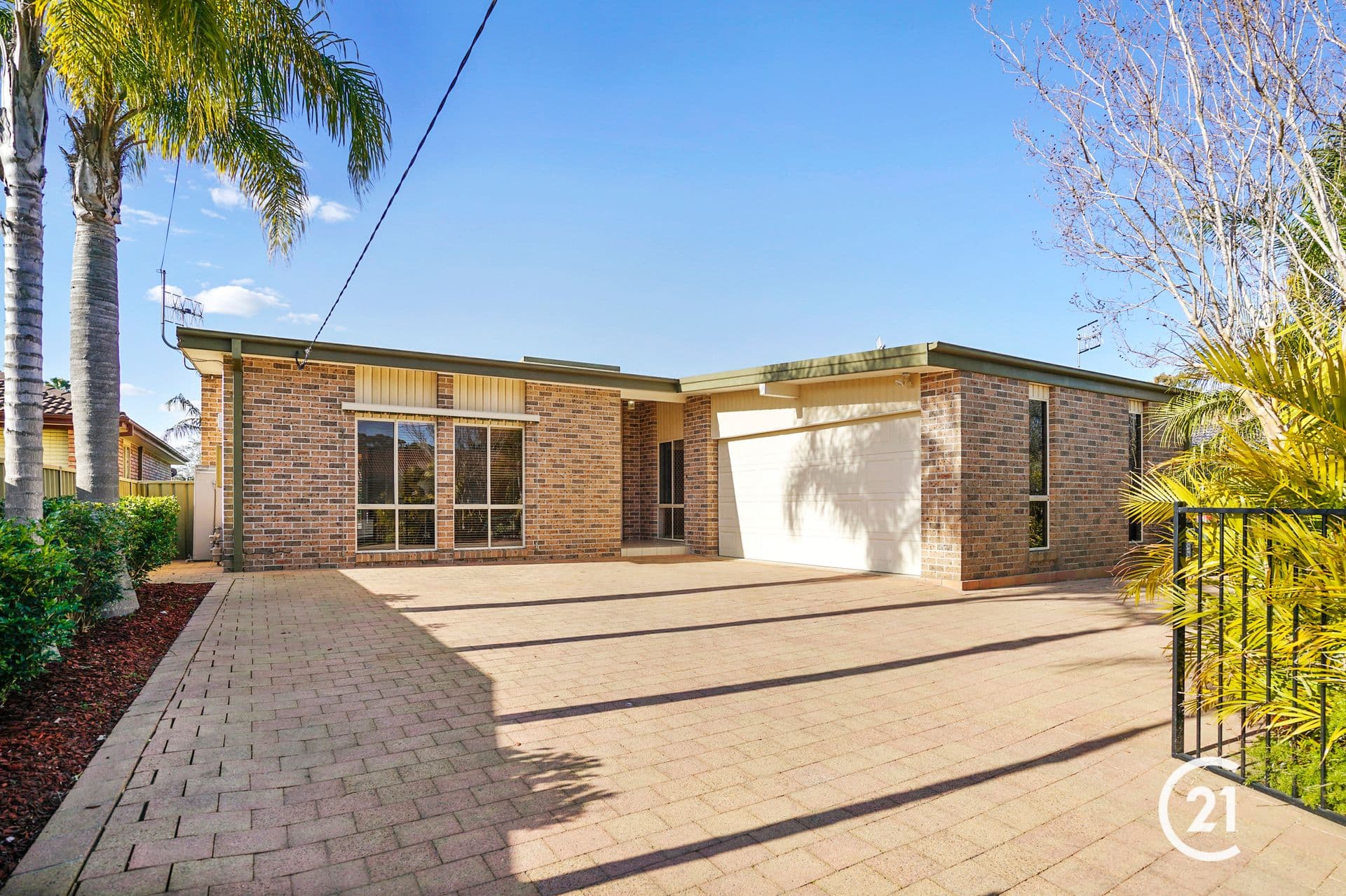 15 Aston Wilde Avenue, Chittaway Bay, NSW, 2261, Chittaway Bay - Image 1