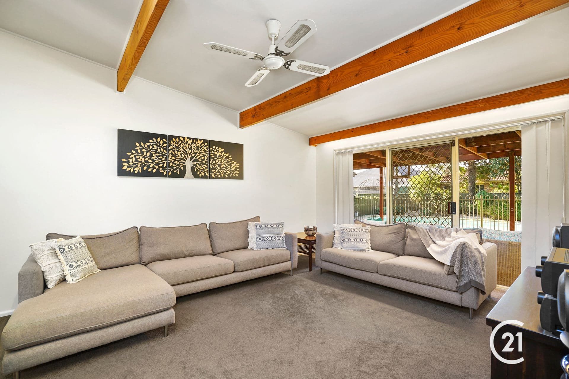 15 Aston Wilde Avenue, Chittaway Bay, NSW, 2261, Chittaway Bay - Thumbnail 2