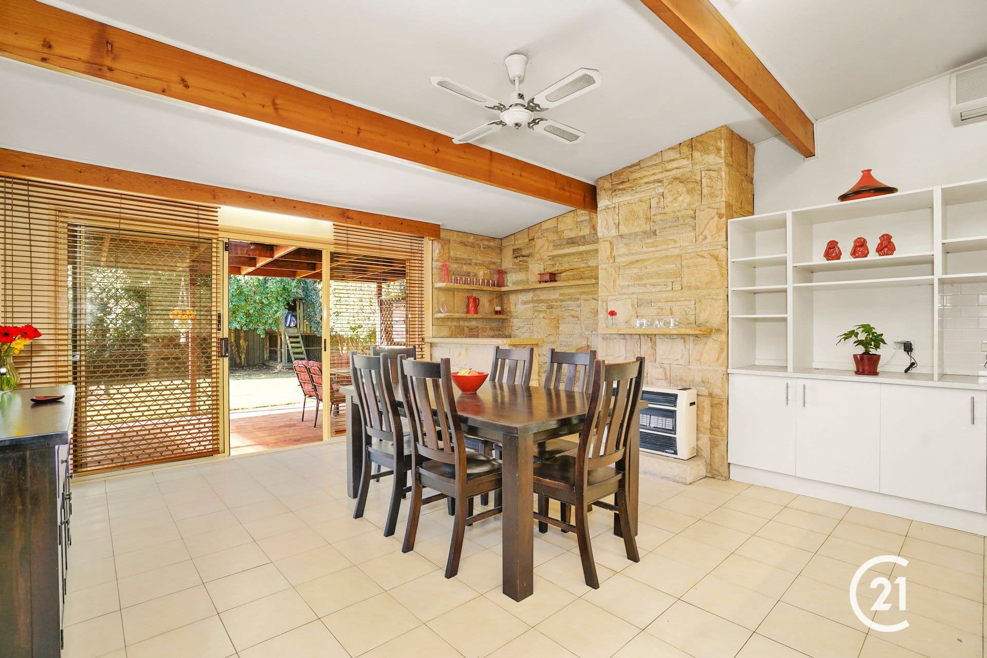 15 Aston Wilde Avenue, Chittaway Bay, NSW, 2261, Chittaway Bay - Thumbnail 5