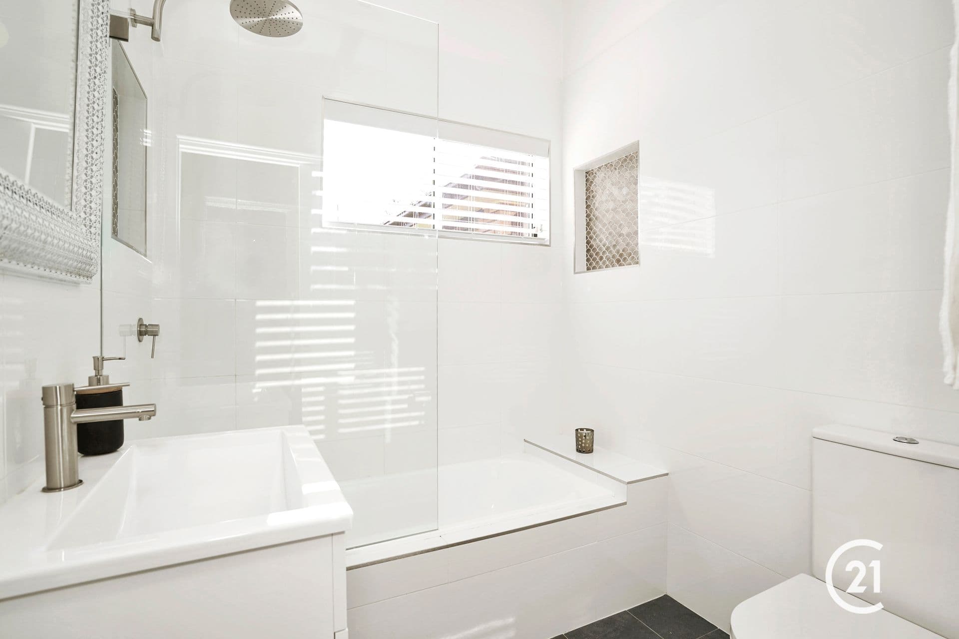 15 Aston Wilde Avenue, Chittaway Bay, NSW, 2261, Chittaway Bay - Thumbnail 6