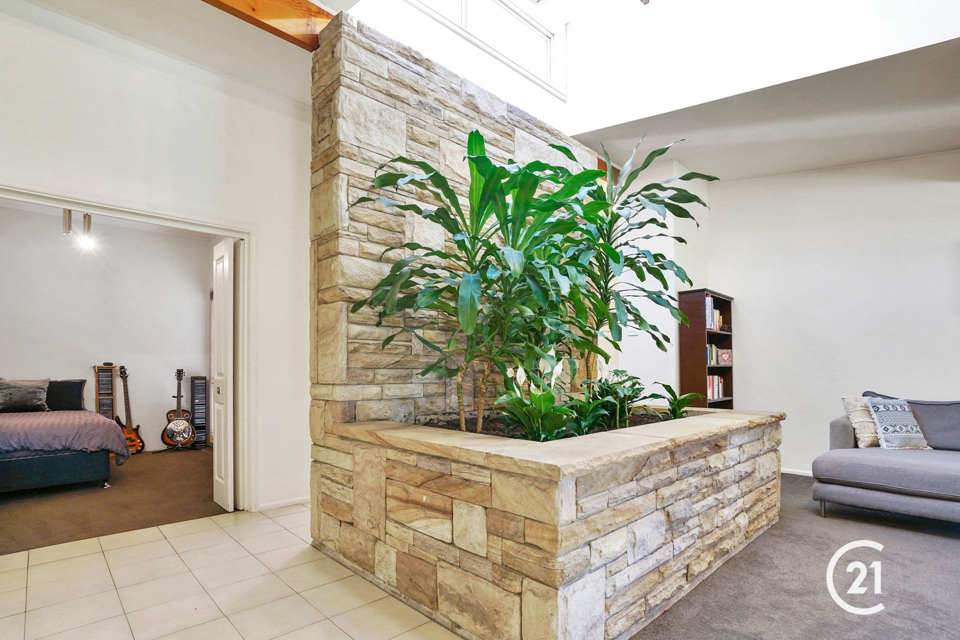 15 Aston Wilde Avenue, Chittaway Bay, NSW, 2261, Chittaway Bay - Thumbnail 7
