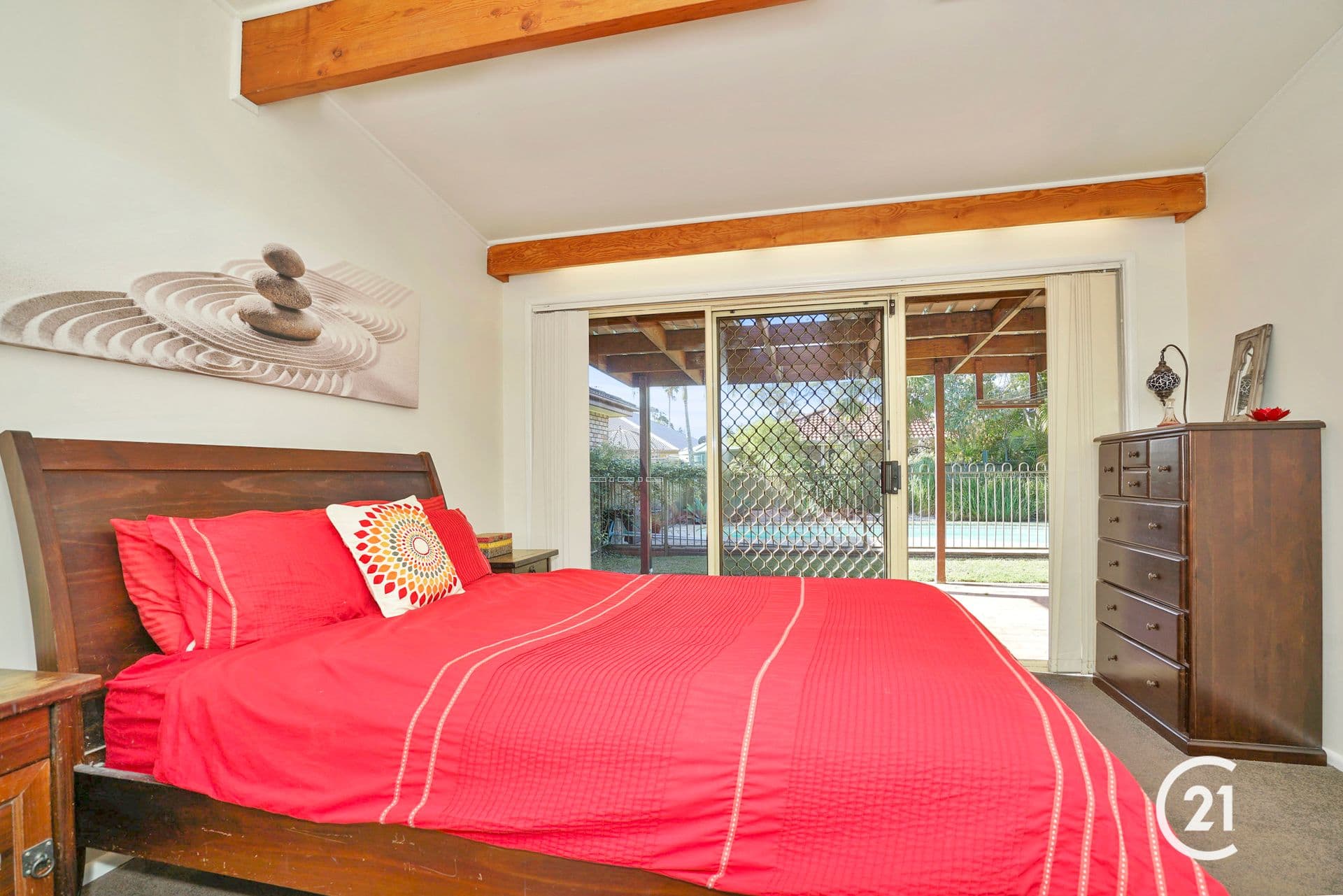 15 Aston Wilde Avenue, Chittaway Bay, NSW, 2261, Chittaway Bay - Thumbnail 8