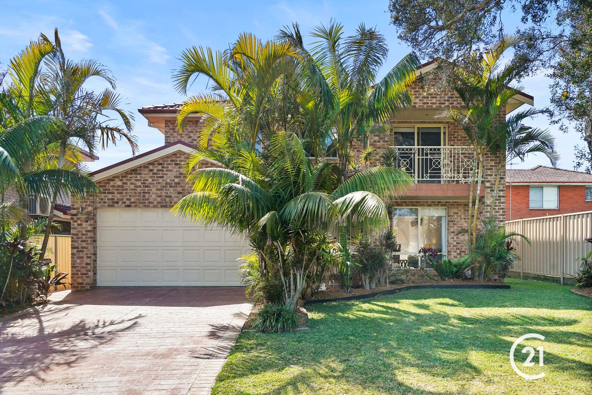 22 Alfred Street, Long Jetty, NSW, 2261, Long Jetty - Thumbnail 2