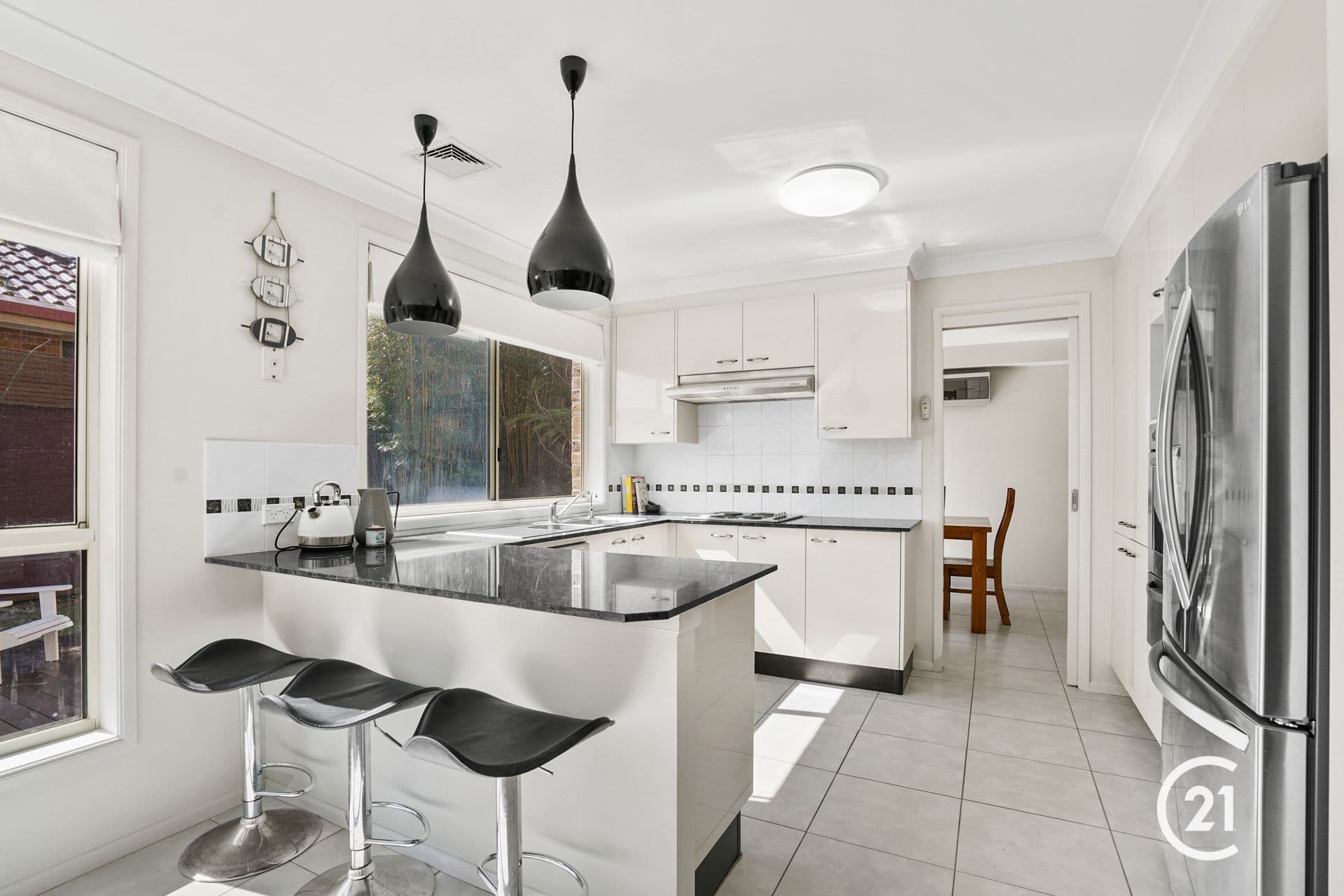 22 Alfred Street, Long Jetty, NSW, 2261, Long Jetty - Thumbnail 3