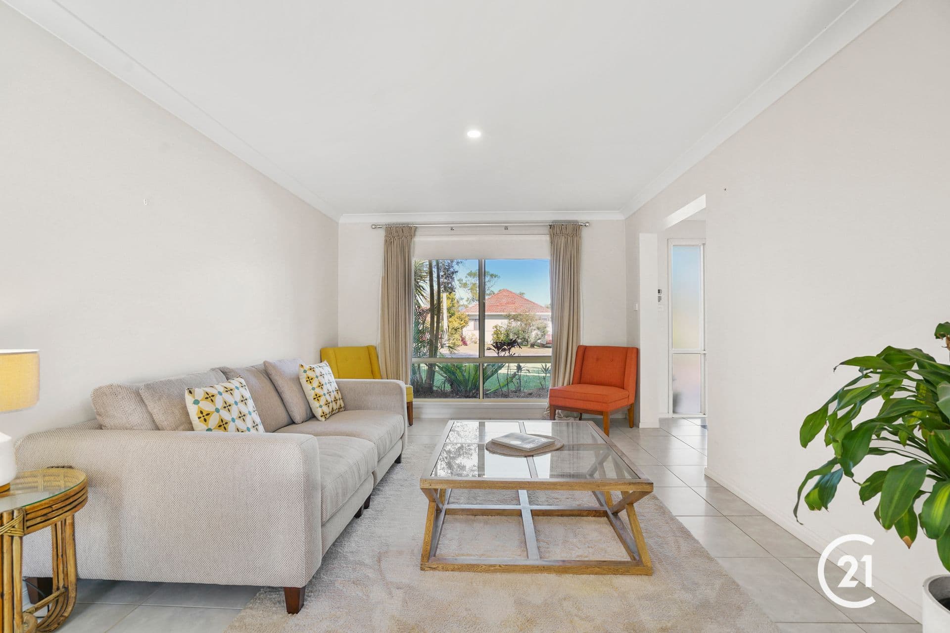 22 Alfred Street, Long Jetty, NSW, 2261, Long Jetty - Thumbnail 4