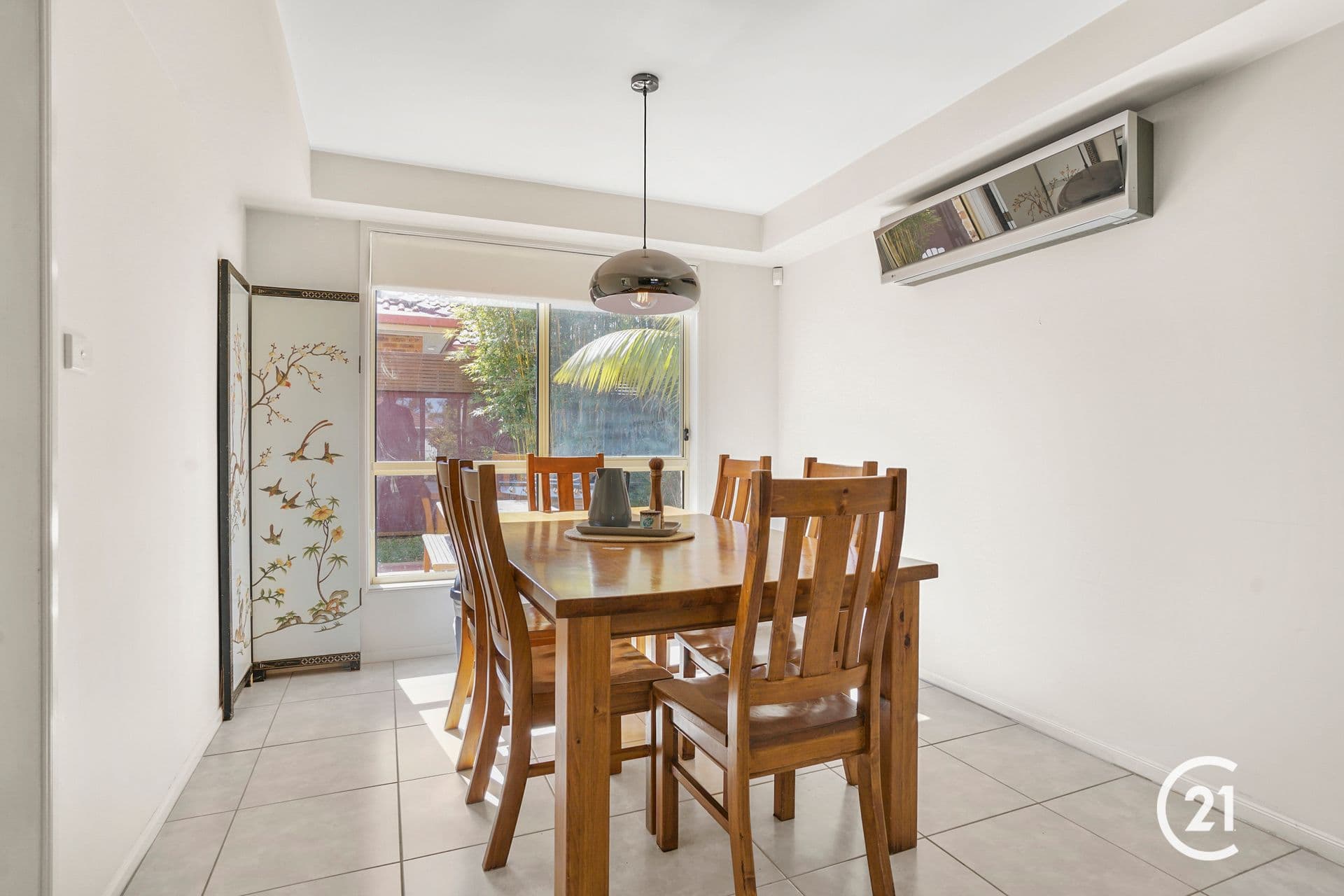 22 Alfred Street, Long Jetty, NSW, 2261, Long Jetty - Thumbnail 5