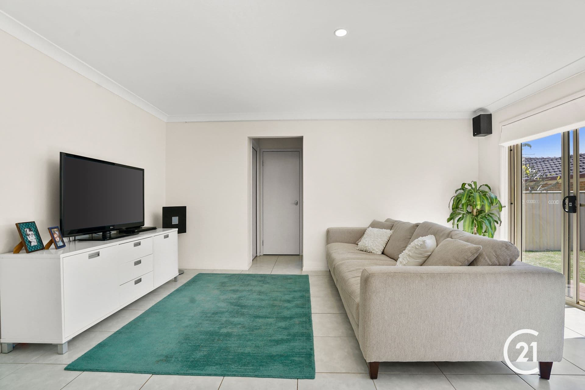 22 Alfred Street, Long Jetty, NSW, 2261, Long Jetty - Thumbnail 6