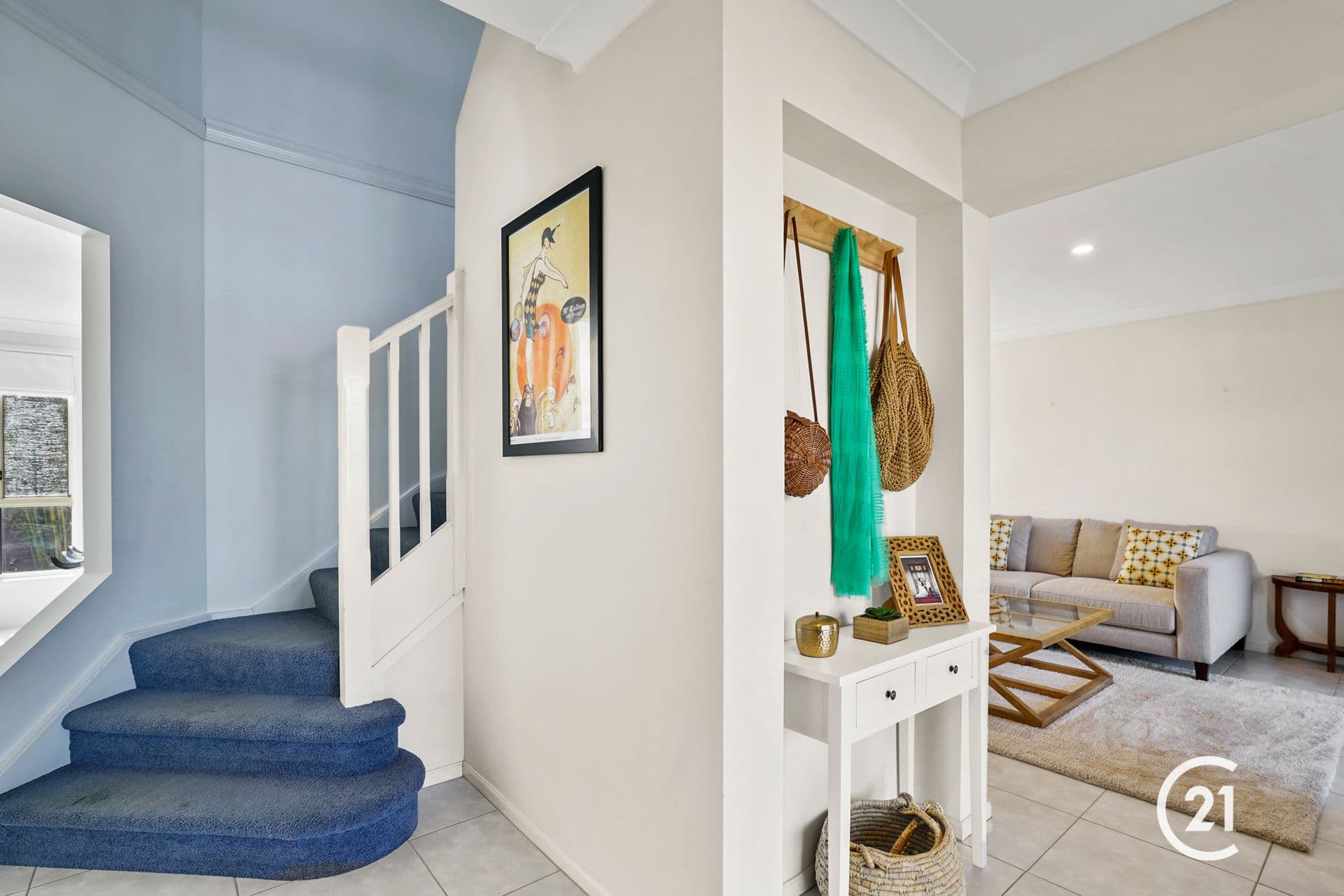 22 Alfred Street, Long Jetty, NSW, 2261, Long Jetty - Thumbnail 8