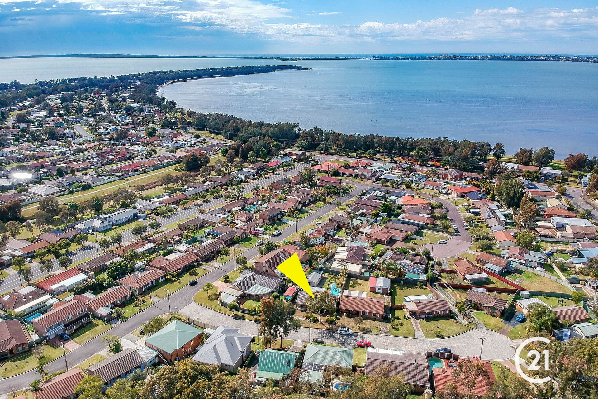 2 Martin Close, Chittaway Bay, NSW, 2261, Chittaway Bay - Image 1