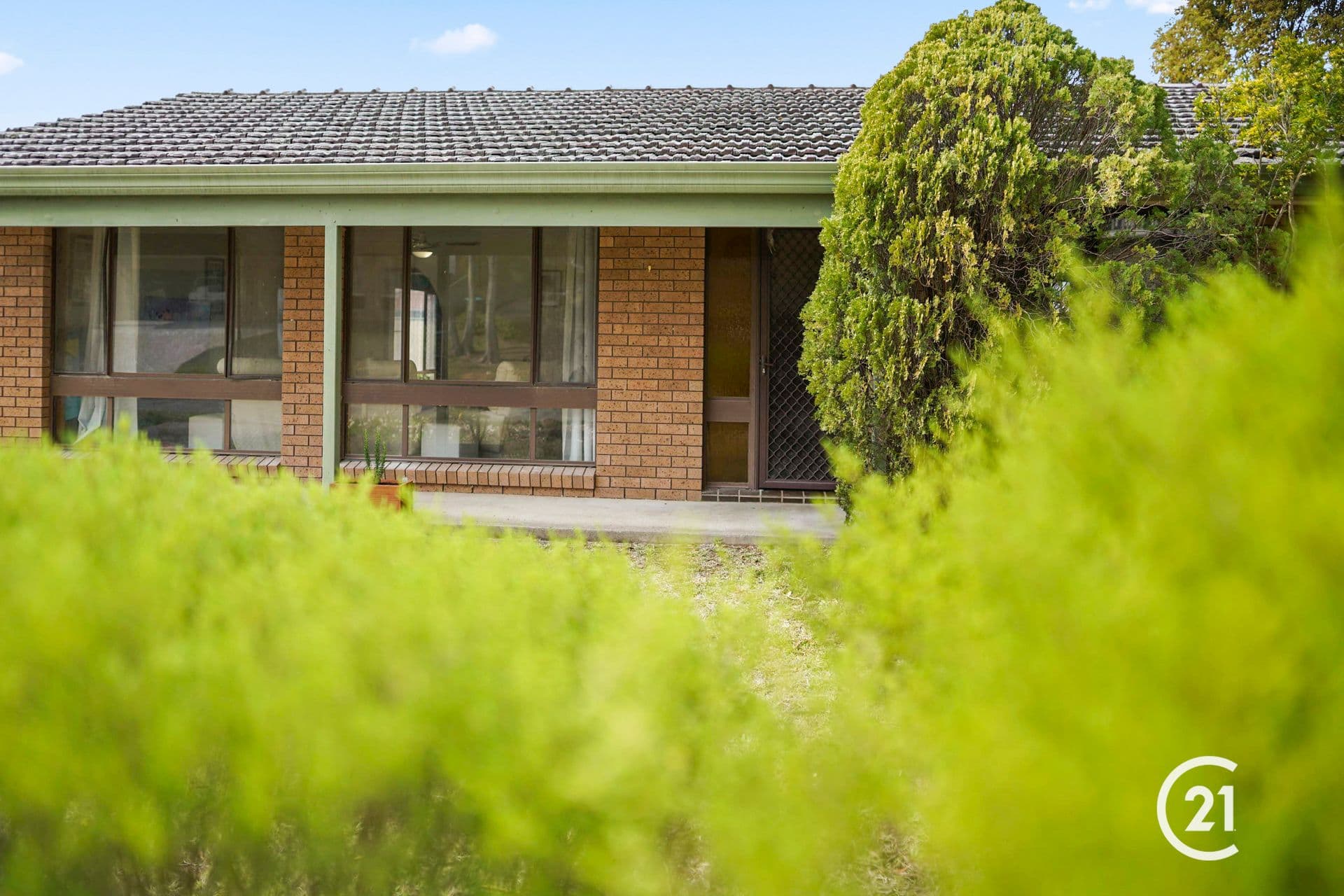 2 Martin Close, Chittaway Bay, NSW, 2261, Chittaway Bay - Thumbnail 2