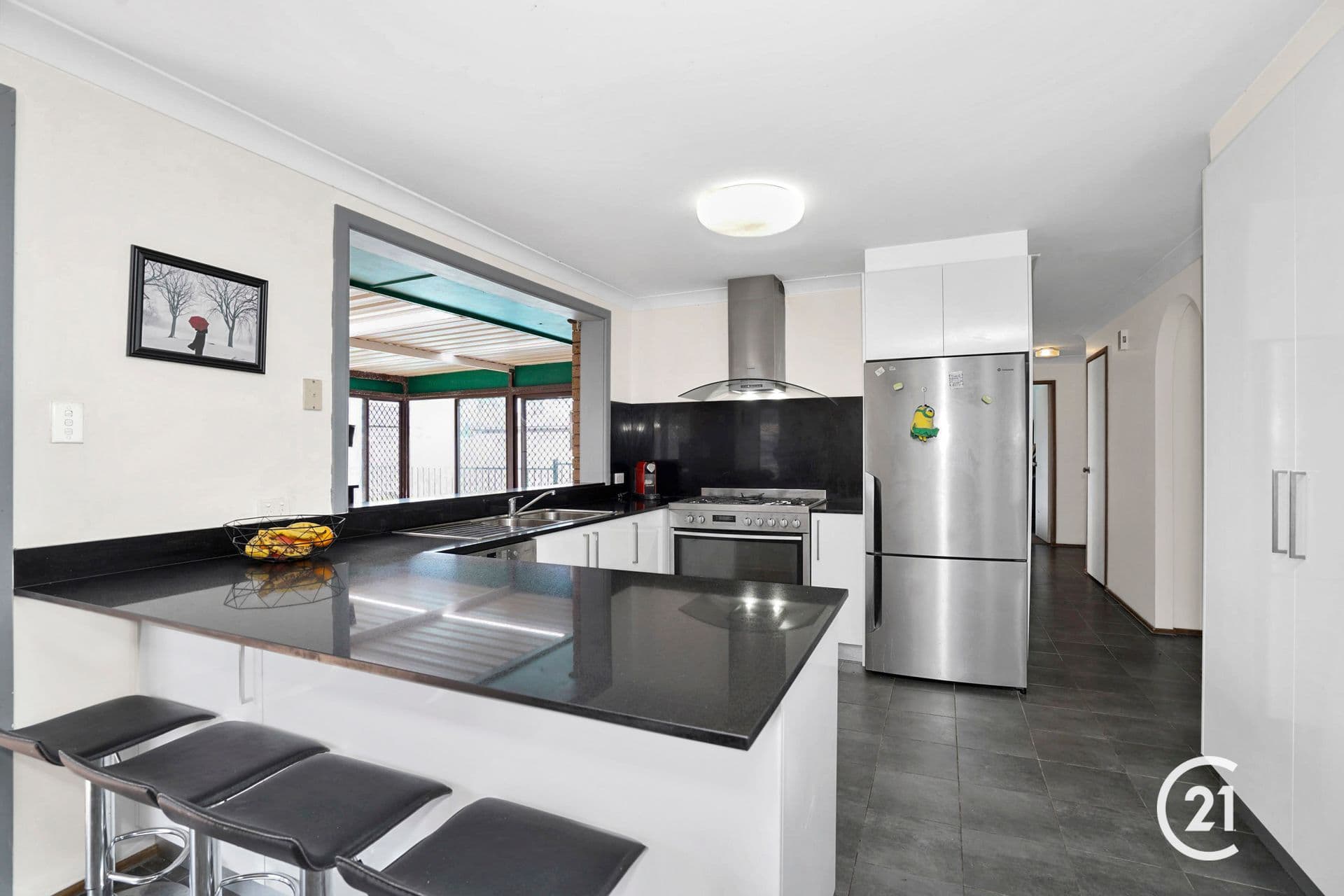 2 Martin Close, Chittaway Bay, NSW, 2261, Chittaway Bay - Thumbnail 3