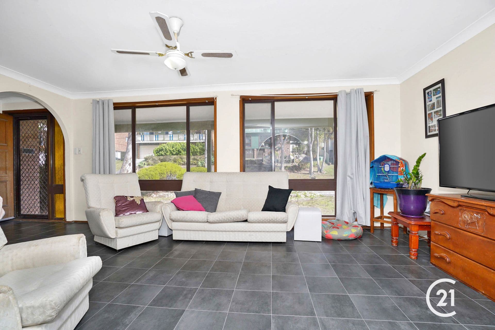 2 Martin Close, Chittaway Bay, NSW, 2261, Chittaway Bay - Thumbnail 4