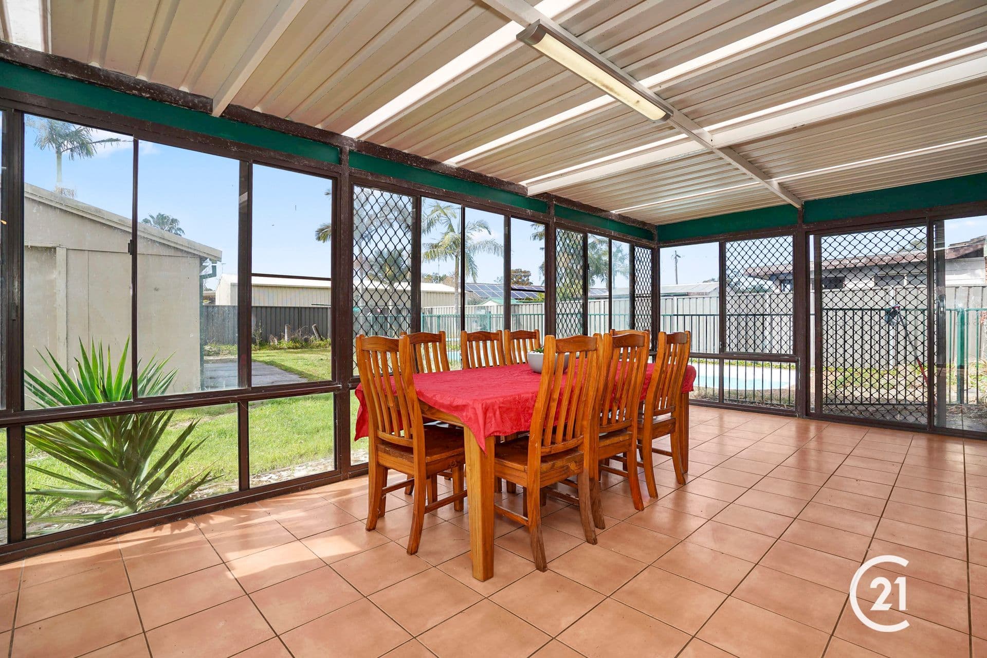2 Martin Close, Chittaway Bay, NSW, 2261, Chittaway Bay - Thumbnail 5