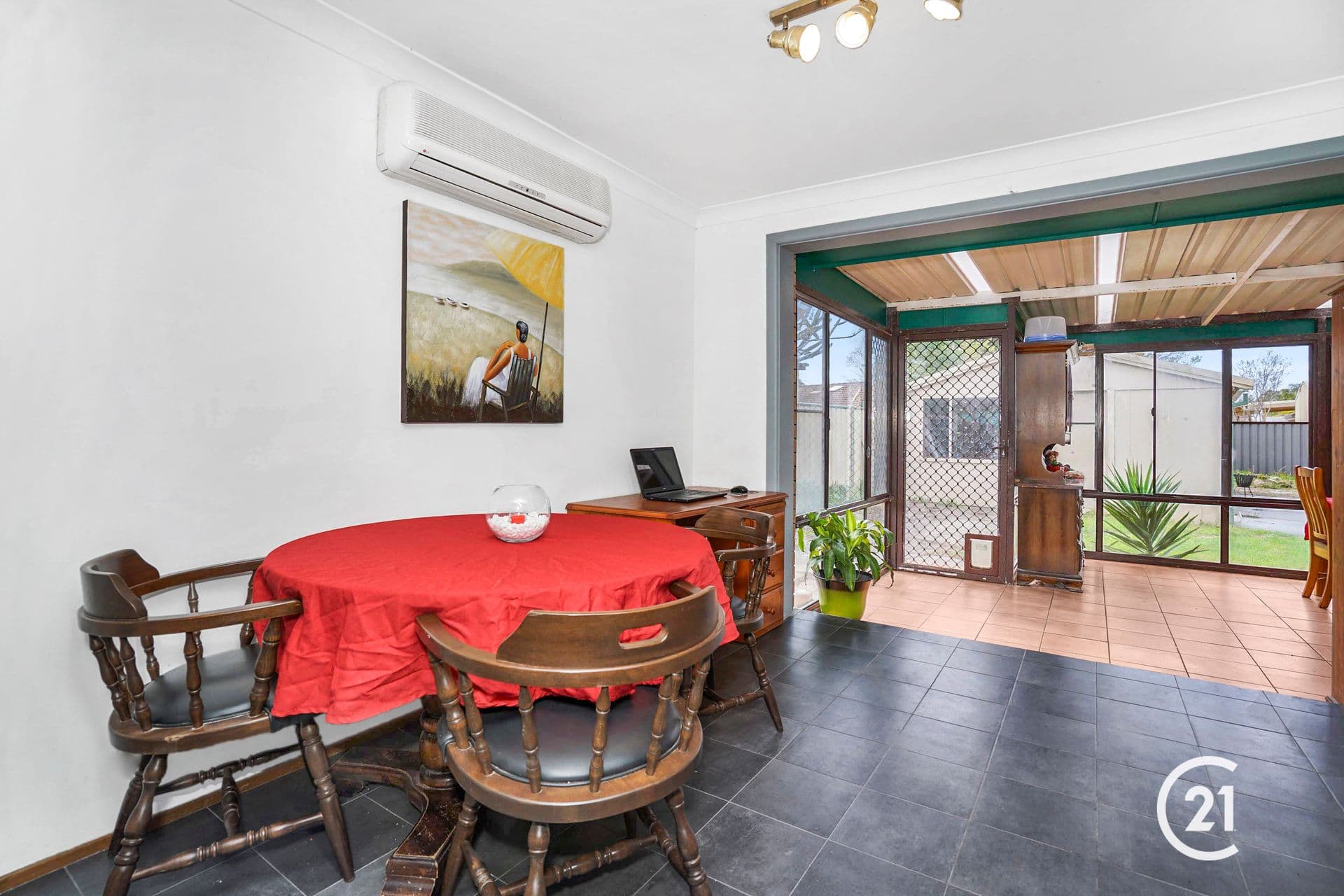 2 Martin Close, Chittaway Bay, NSW, 2261, Chittaway Bay - Thumbnail 6