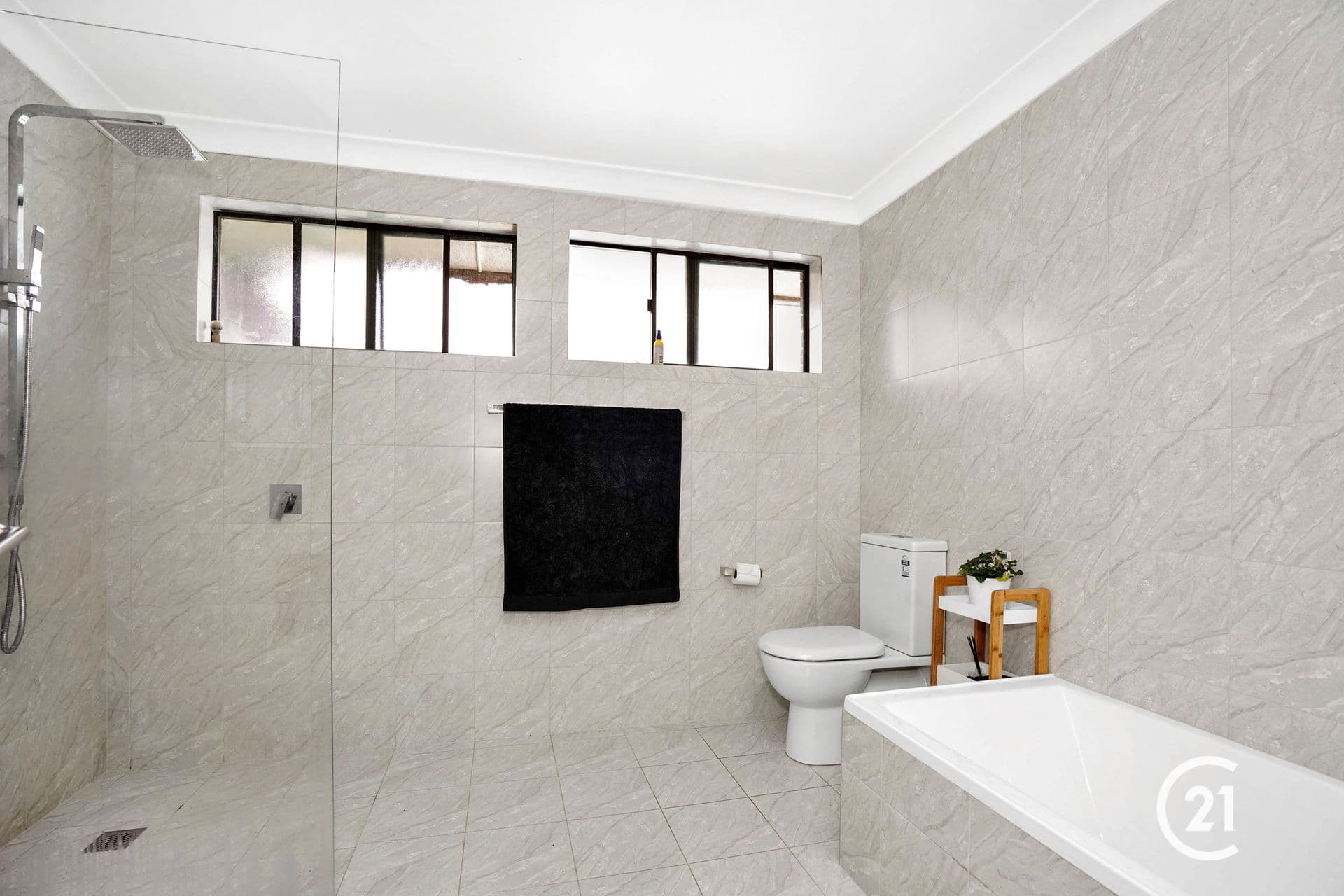 2 Martin Close, Chittaway Bay, NSW, 2261, Chittaway Bay - Thumbnail 7