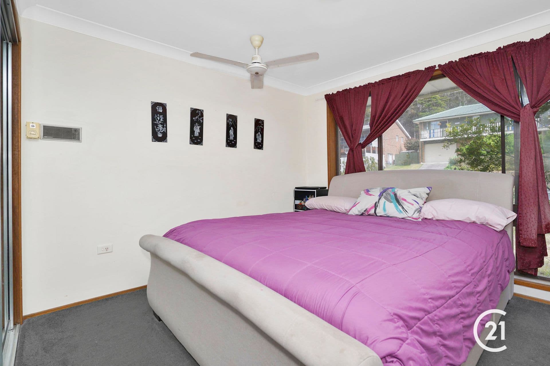 2 Martin Close, Chittaway Bay, NSW, 2261, Chittaway Bay - Thumbnail 8