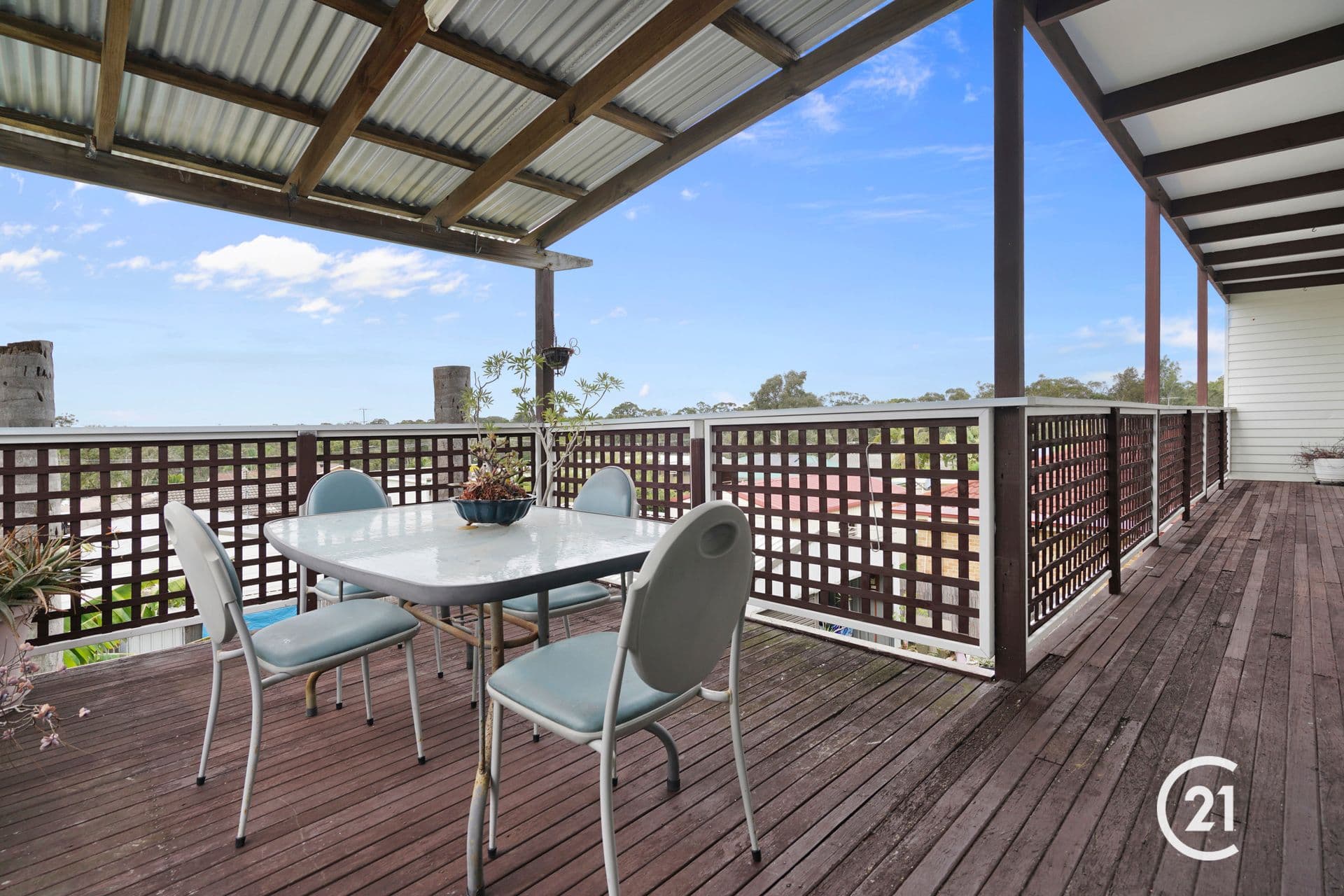 64 Yeramba Road, Summerland Point, NSW, 2259, Summerland Point - Thumbnail 2