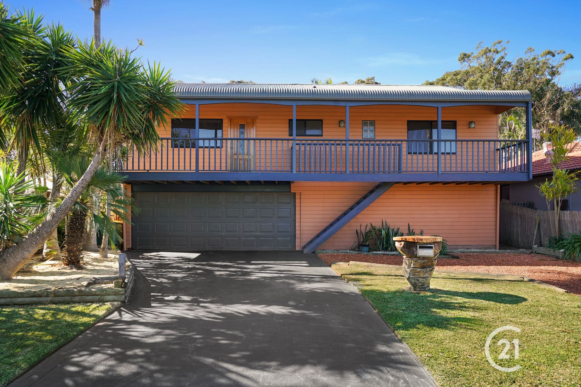 11 Florence Avenue, Tumbi Umbi, NSW, 2261, Tumbi Umbi - Image 1