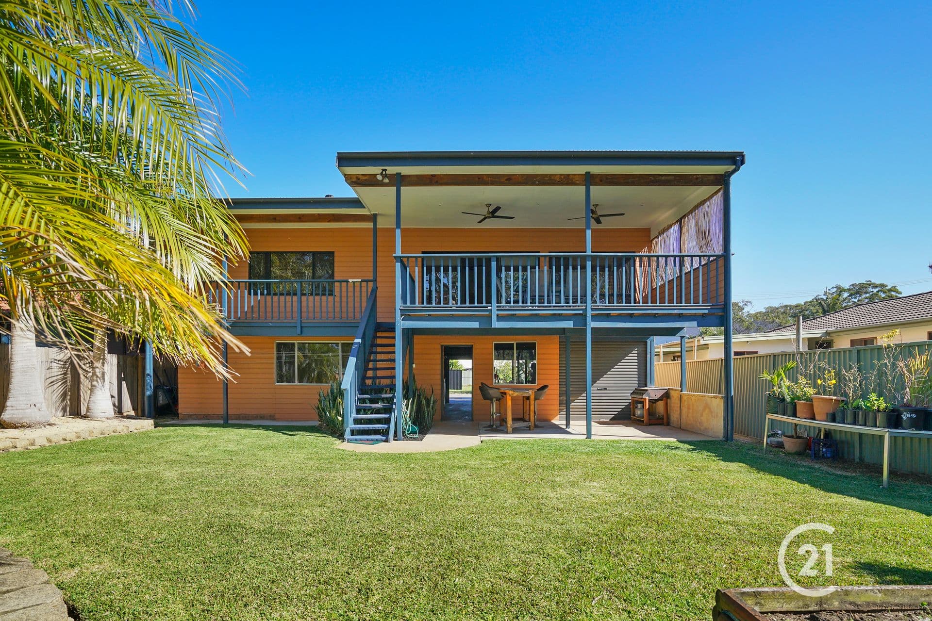 11 Florence Avenue, Tumbi Umbi, NSW, 2261, Tumbi Umbi - Thumbnail 2