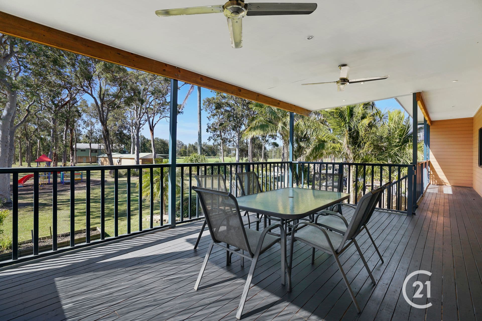 11 Florence Avenue, Tumbi Umbi, NSW, 2261, Tumbi Umbi - Thumbnail 5