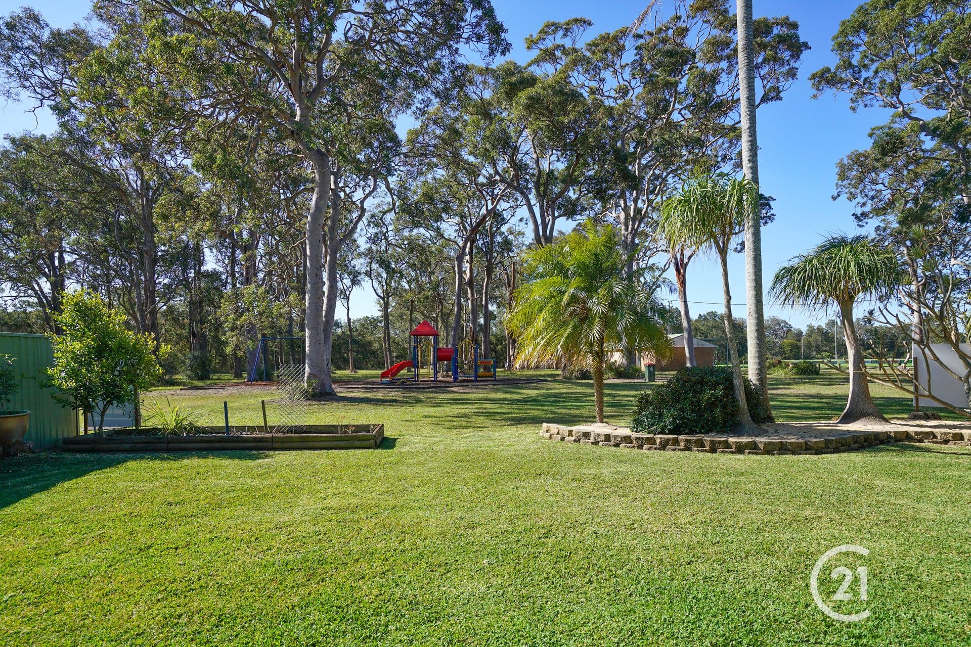 11 Florence Avenue, Tumbi Umbi, NSW, 2261, Tumbi Umbi - Thumbnail 6