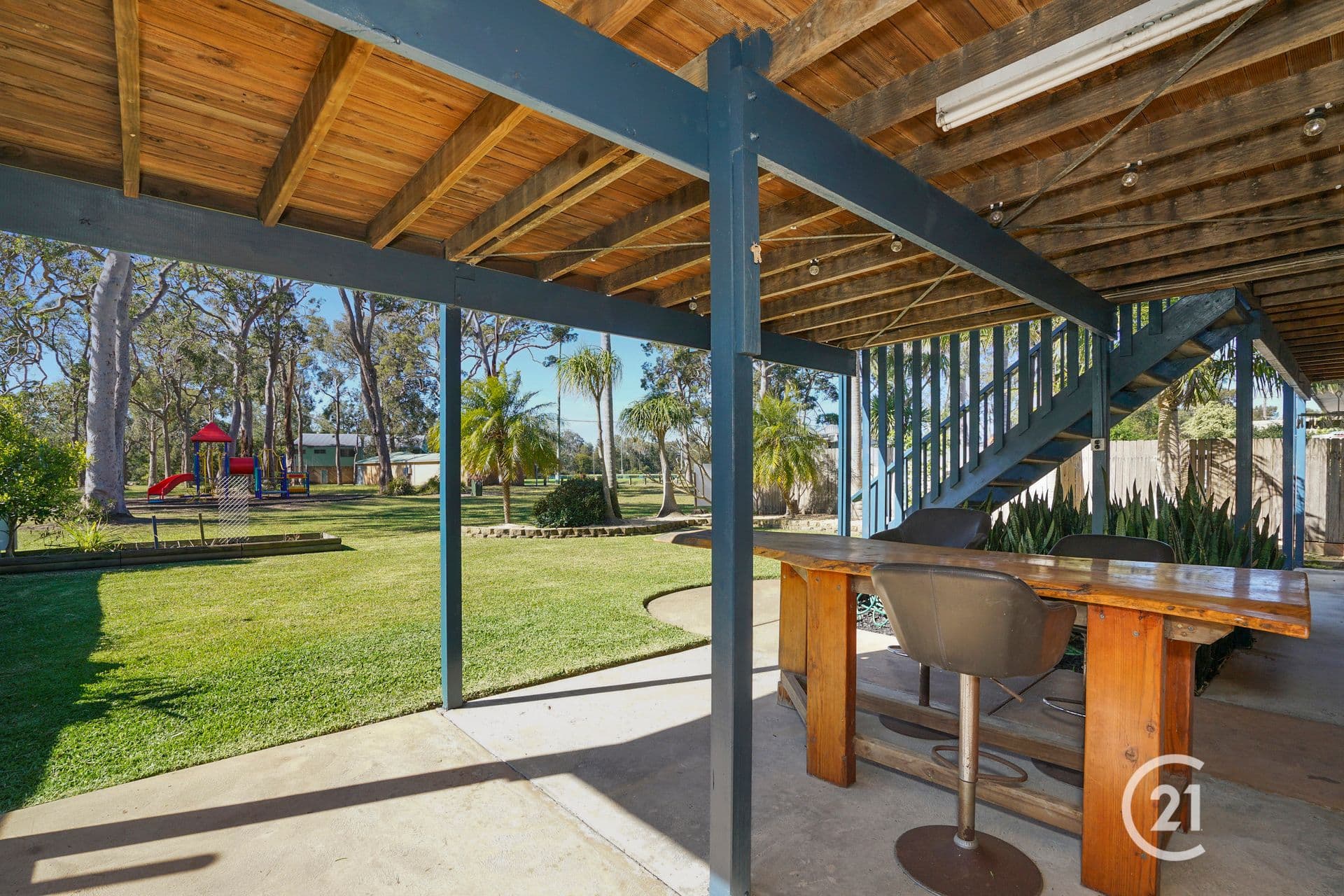 11 Florence Avenue, Tumbi Umbi, NSW, 2261, Tumbi Umbi - Thumbnail 7