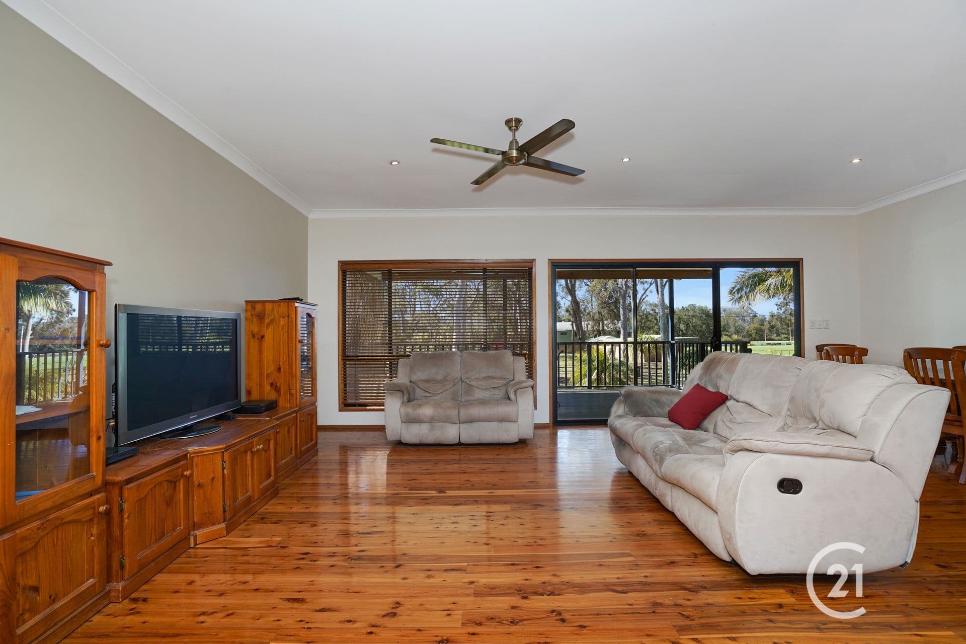 11 Florence Avenue, Tumbi Umbi, NSW, 2261, Tumbi Umbi - Thumbnail 8