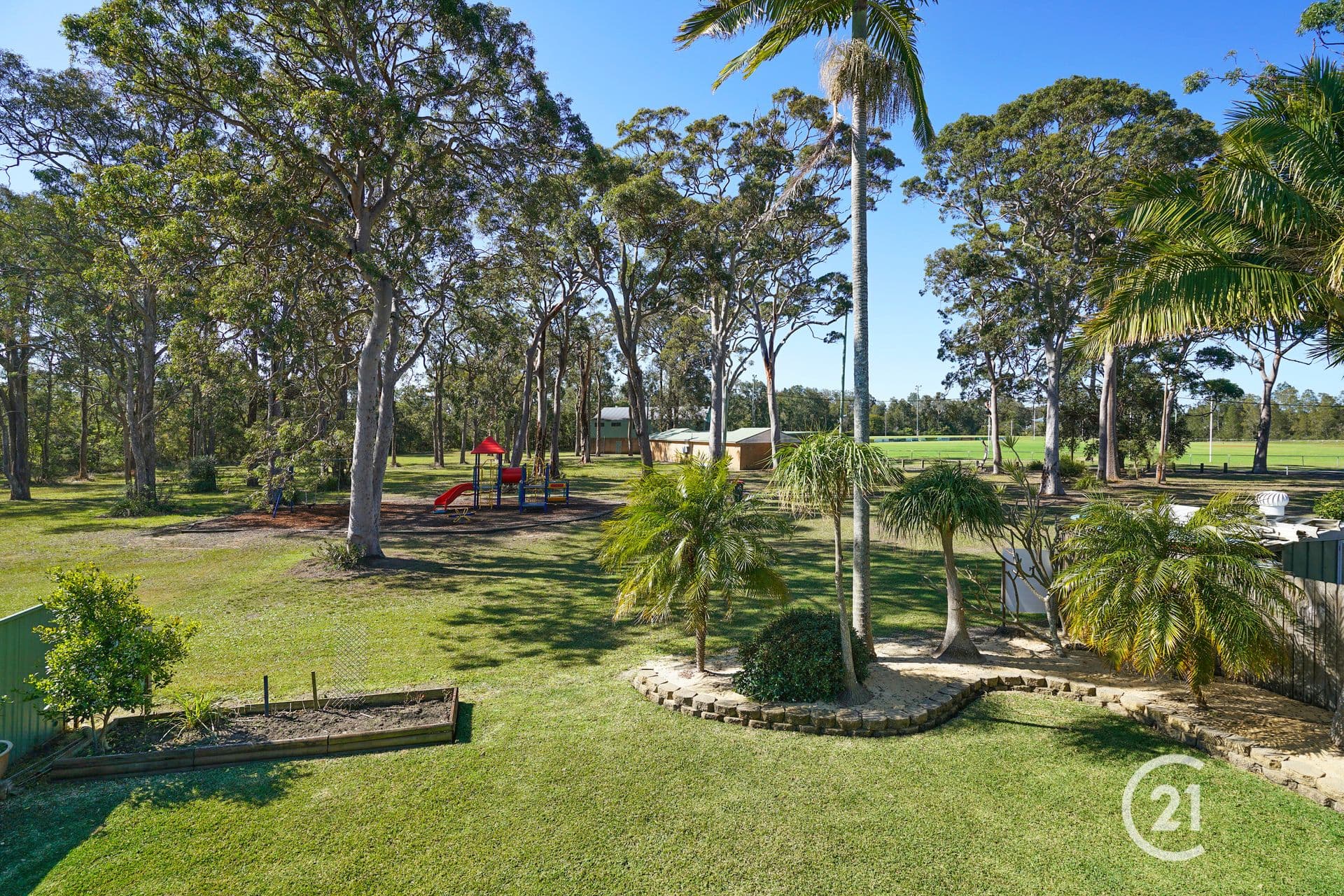 11 Florence Avenue, Tumbi Umbi, NSW, 2261, Tumbi Umbi - Thumbnail 3
