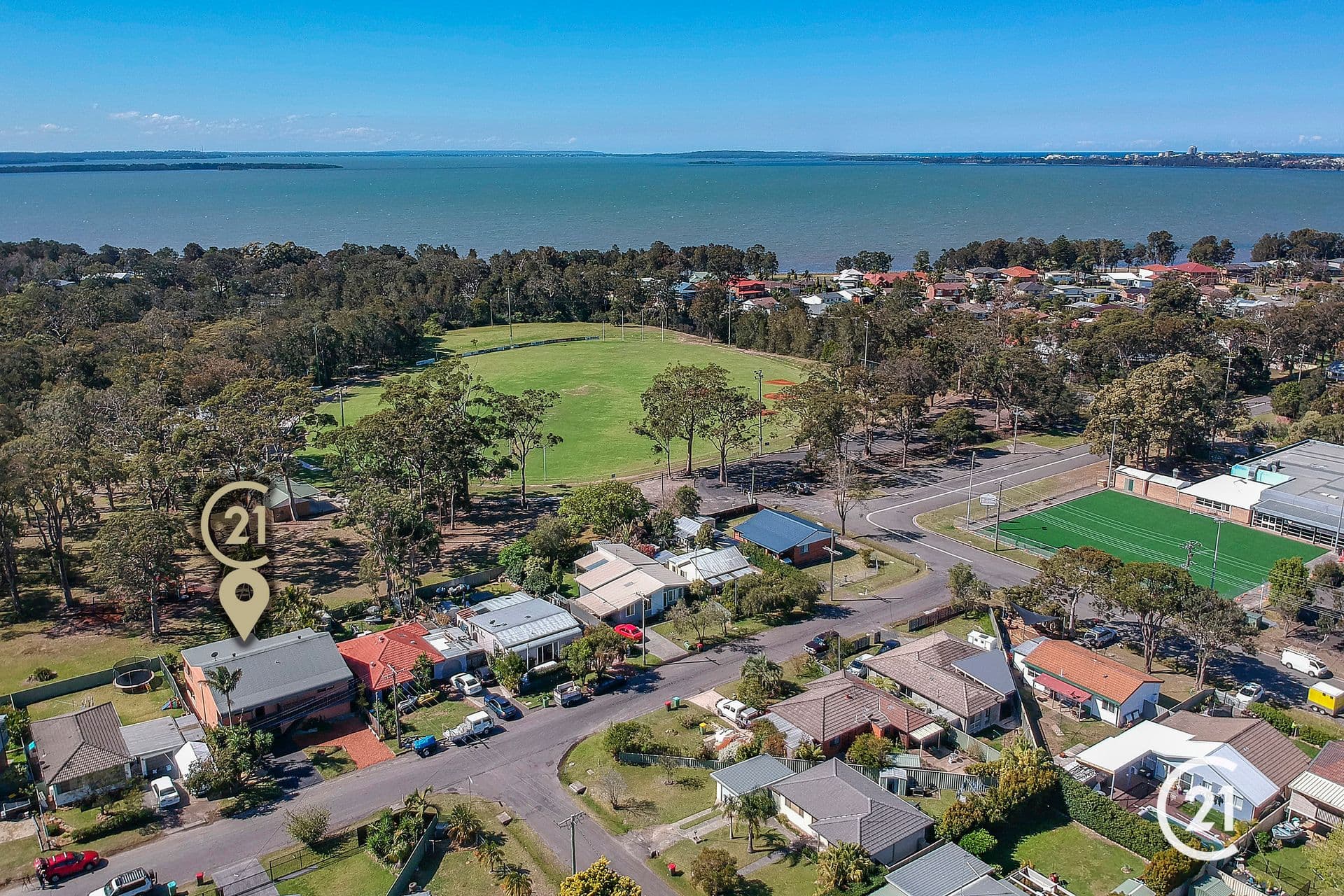 11 Florence Avenue, Tumbi Umbi, NSW, 2261, Tumbi Umbi - Thumbnail 4