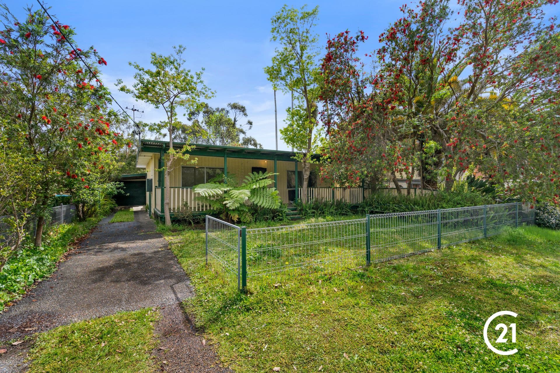 17 Kurraba Parade, Berkeley Vale, NSW, 2261, Berkeley Vale - Image 1