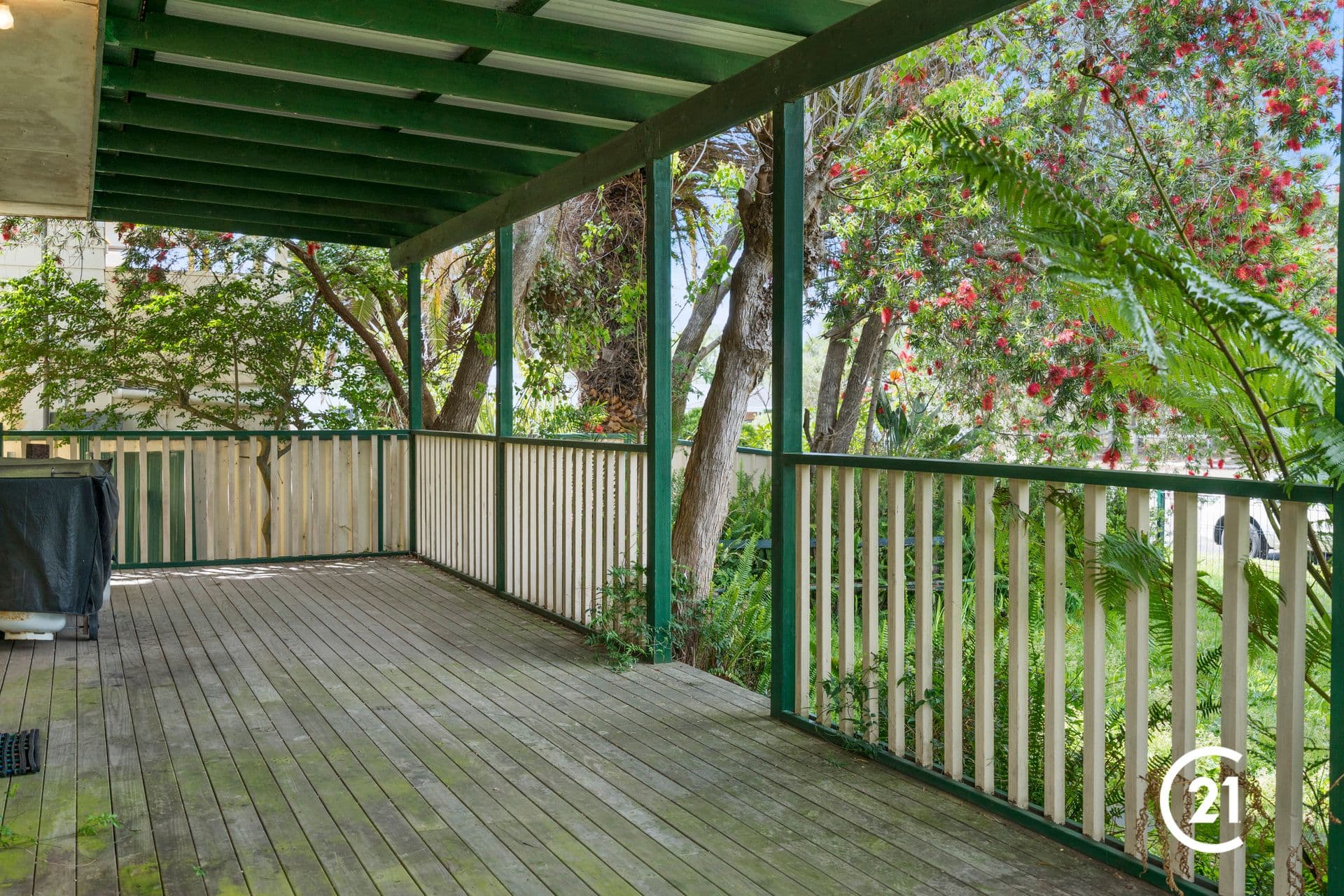 17 Kurraba Parade, Berkeley Vale, NSW, 2261, Berkeley Vale - Thumbnail 4