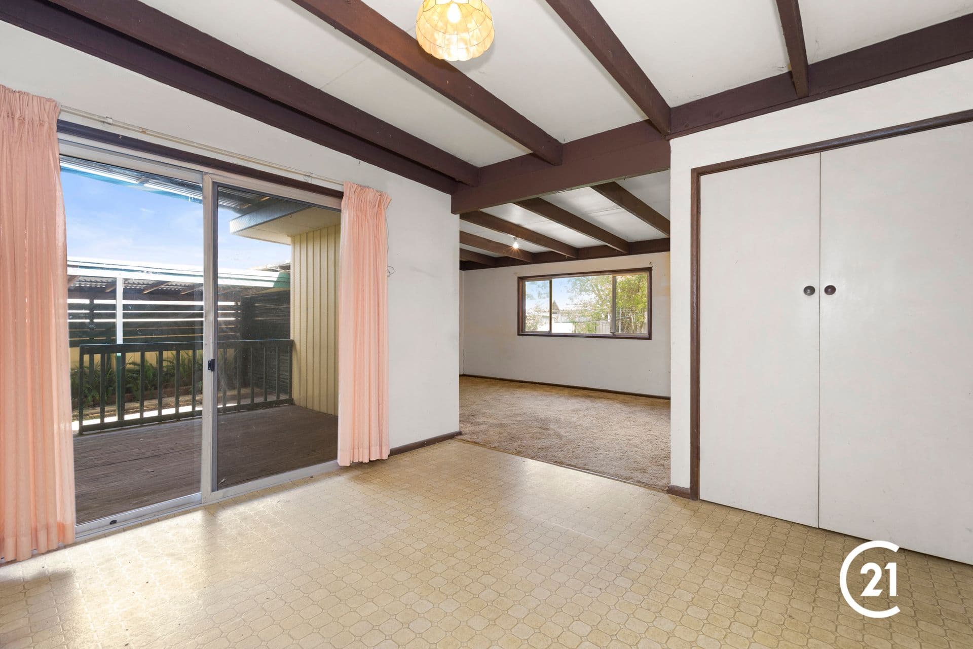 17 Kurraba Parade, Berkeley Vale, NSW, 2261, Berkeley Vale - Thumbnail 6