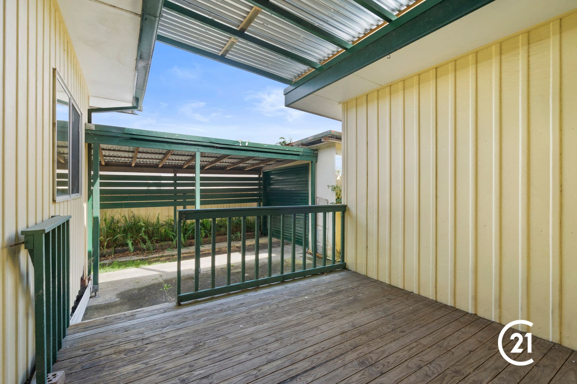 17 Kurraba Parade, Berkeley Vale, NSW, 2261, Berkeley Vale - Thumbnail 7