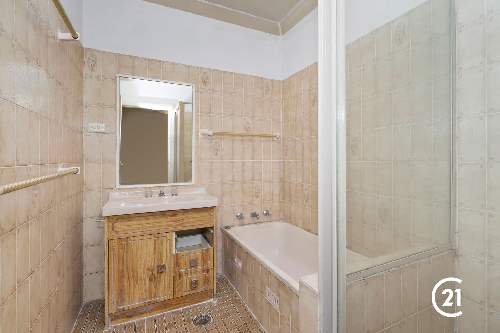 17 Kurraba Parade, Berkeley Vale, NSW, 2261, Berkeley Vale - Thumbnail 8