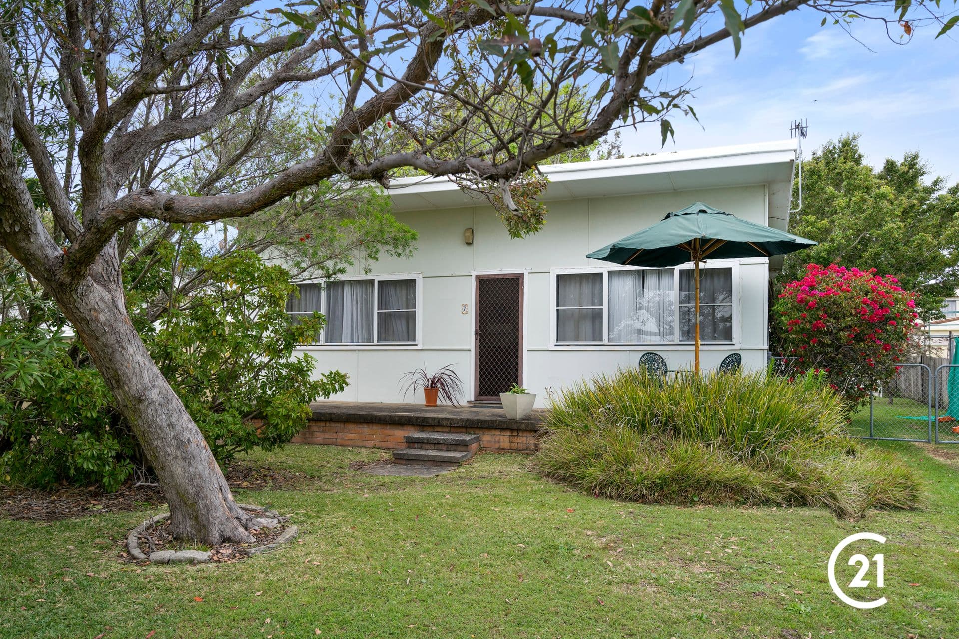 7 Florida Street, The Entrance North, NSW, 2261, The Entrance North - Image 1