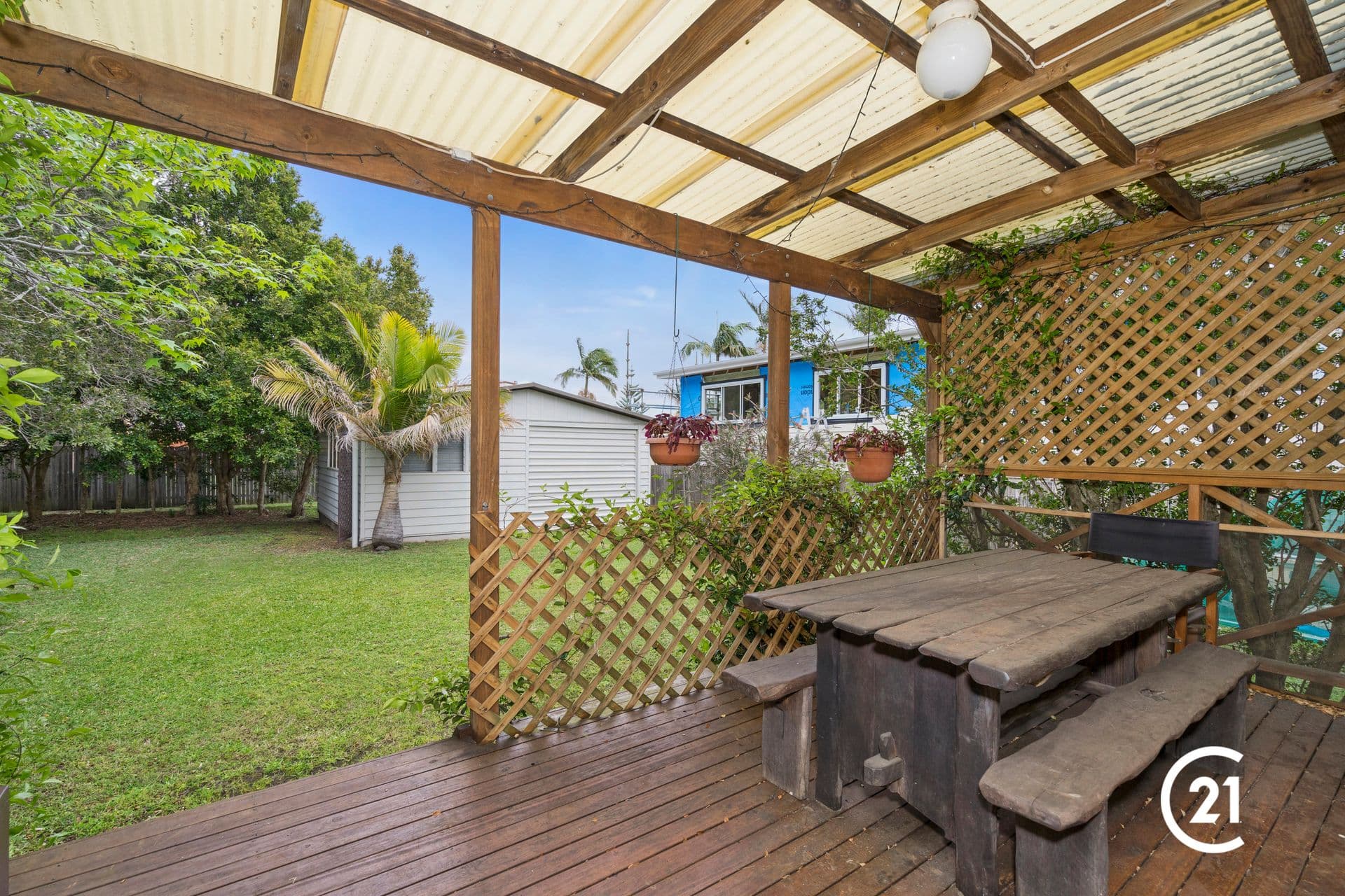 7 Florida Street, The Entrance North, NSW, 2261, The Entrance North - Thumbnail 7