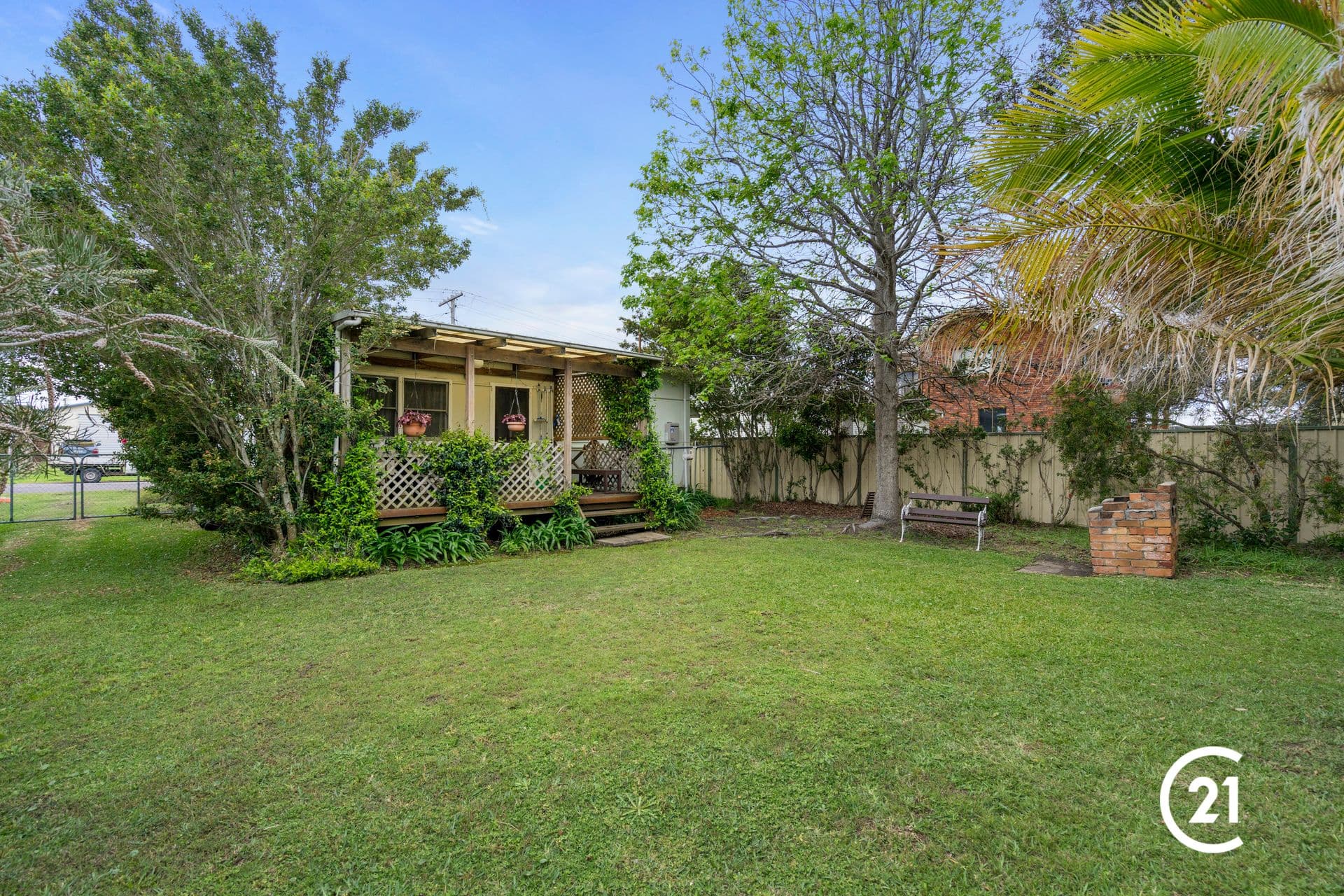 7 Florida Street, The Entrance North, NSW, 2261, The Entrance North - Thumbnail 8
