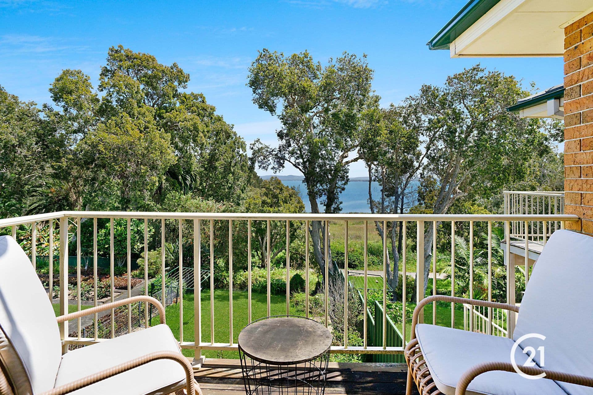 89A Lakeside Parade, The Entrance, NSW, 2261, The Entrance - Image 1