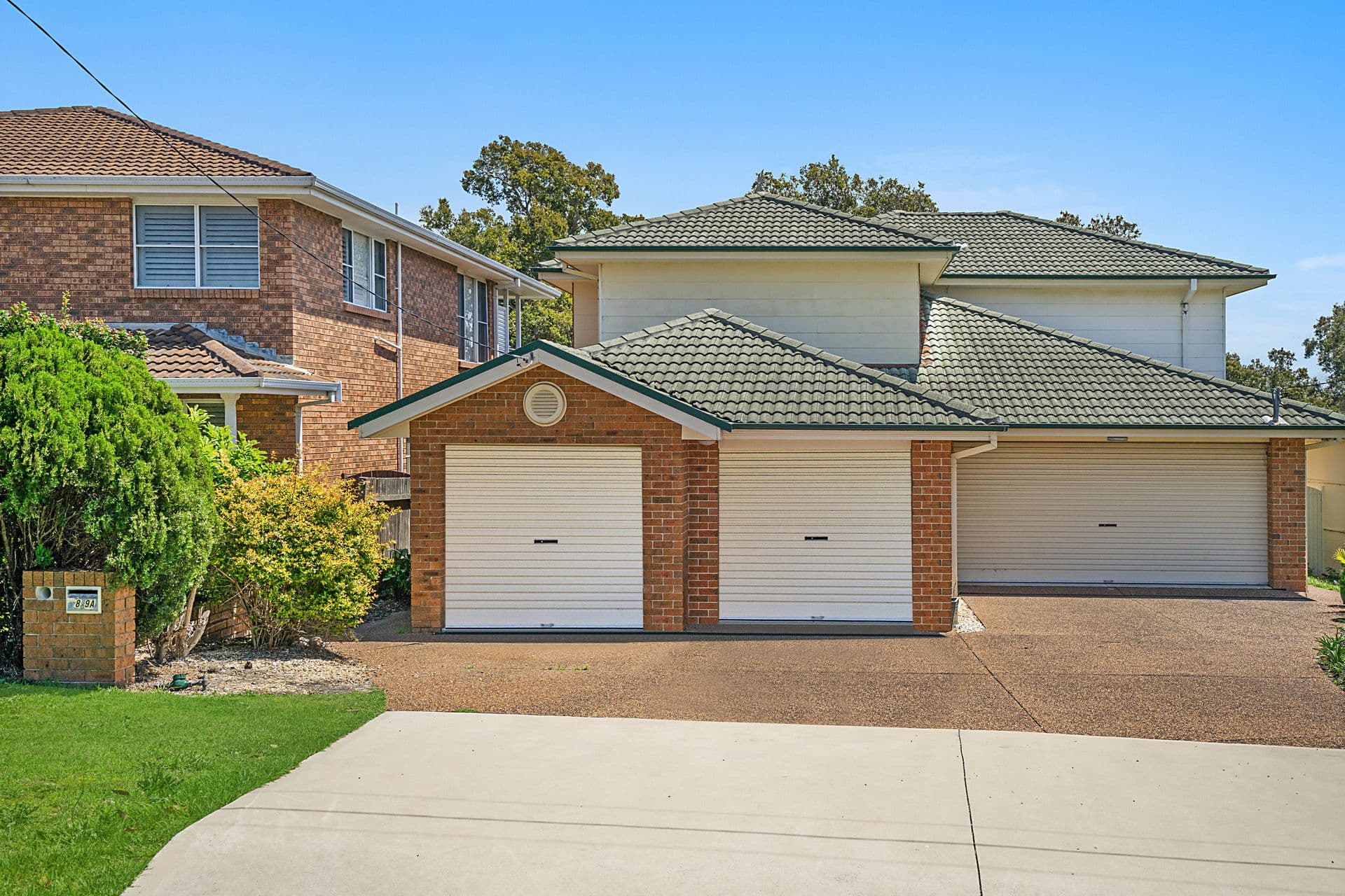 89A Lakeside Parade, The Entrance, NSW, 2261, The Entrance - Thumbnail 2