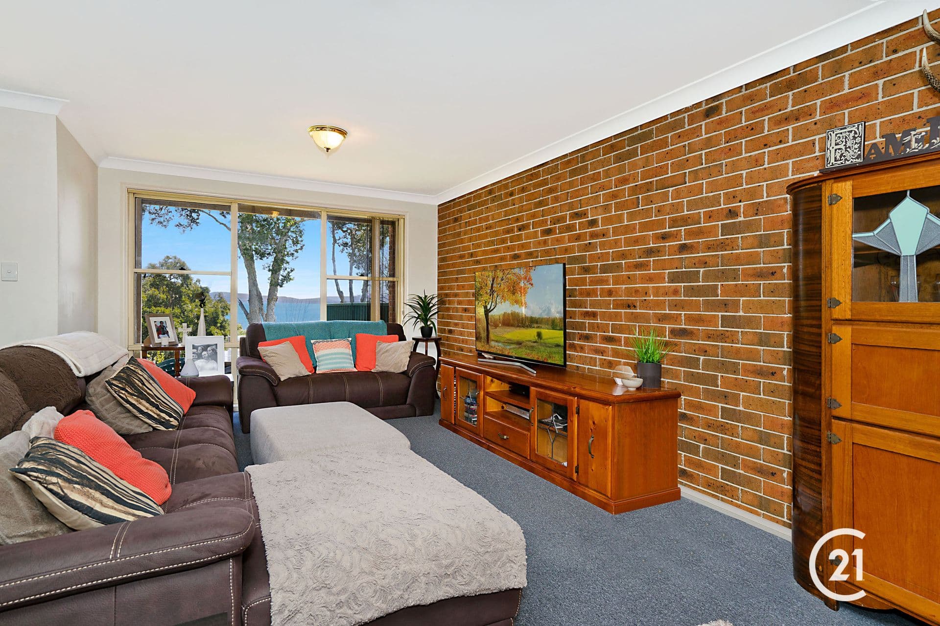 89A Lakeside Parade, The Entrance, NSW, 2261, The Entrance - Thumbnail 3