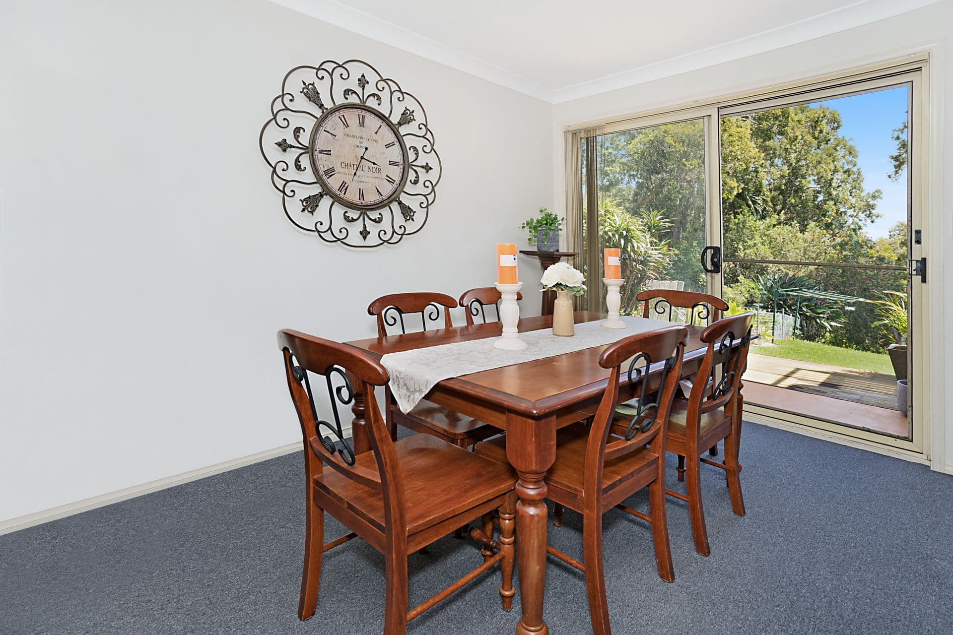 89A Lakeside Parade, The Entrance, NSW, 2261, The Entrance - Thumbnail 4