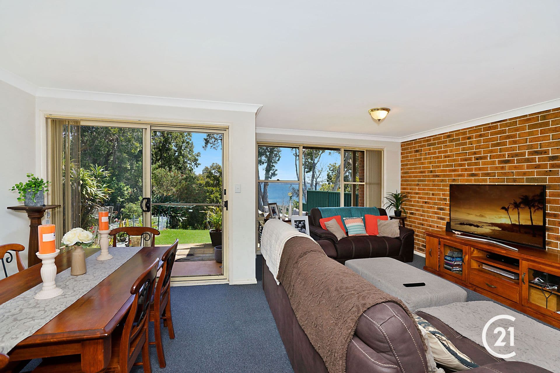 89A Lakeside Parade, The Entrance, NSW, 2261, The Entrance - Thumbnail 5