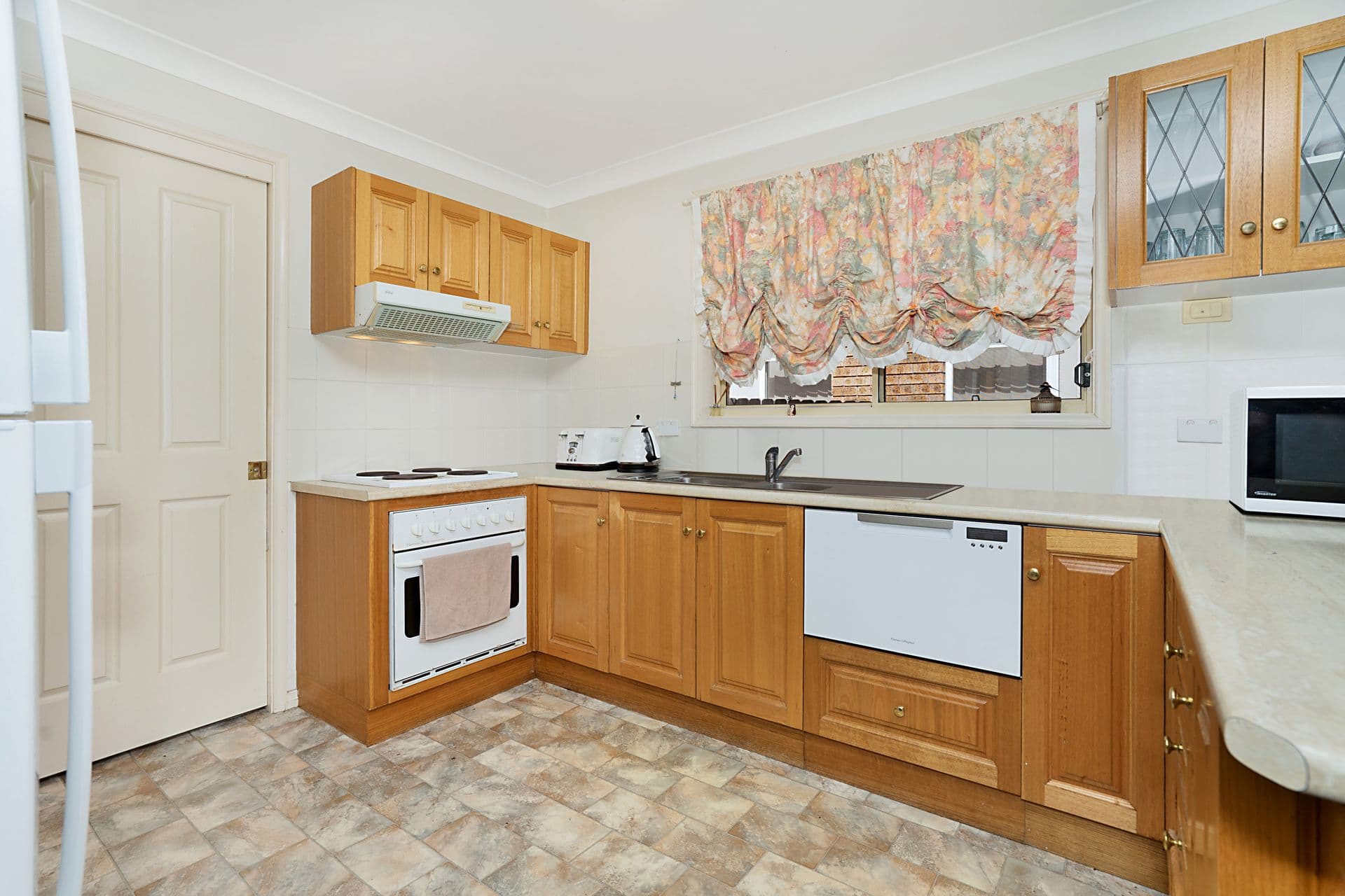 89A Lakeside Parade, The Entrance, NSW, 2261, The Entrance - Thumbnail 6