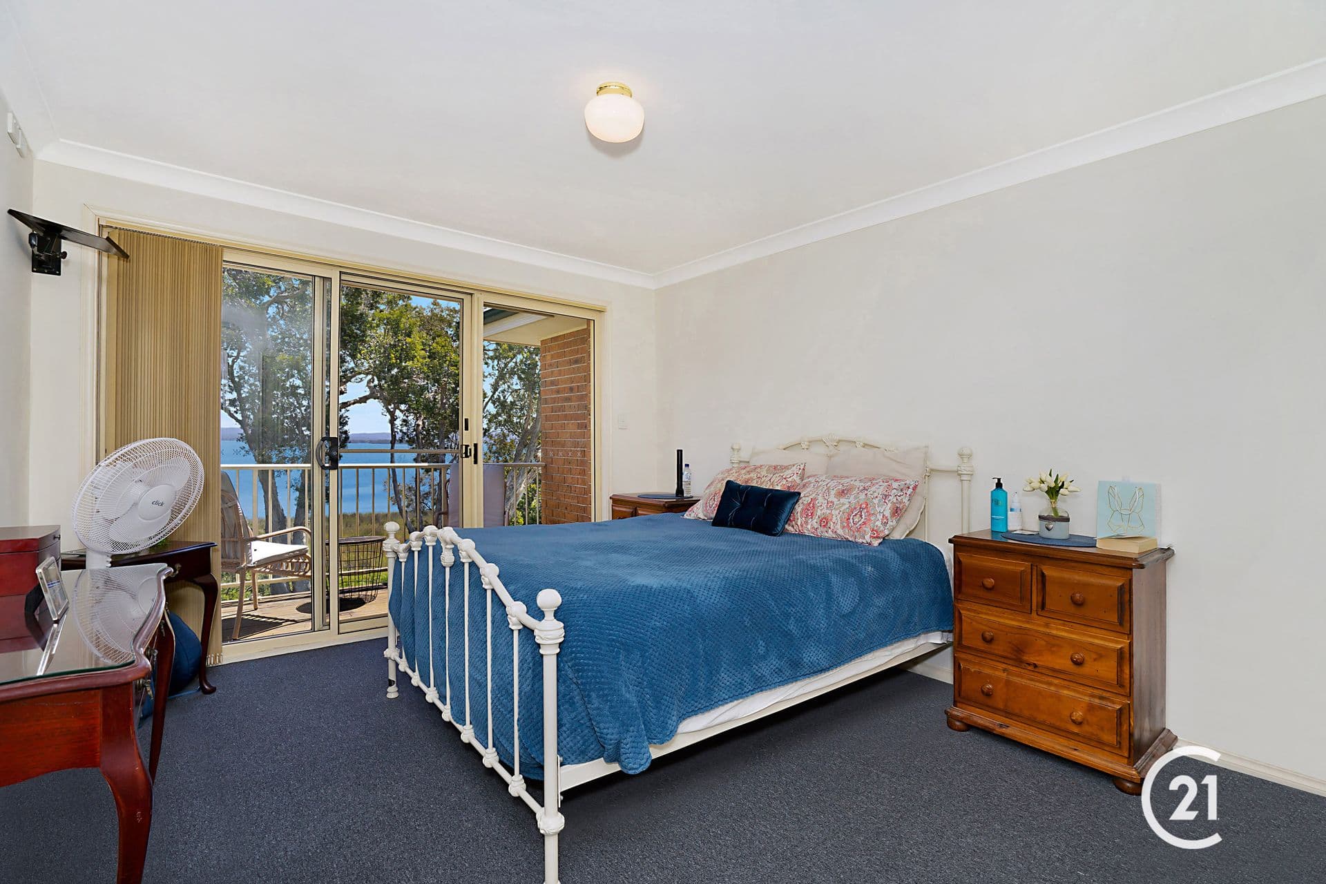 89A Lakeside Parade, The Entrance, NSW, 2261, The Entrance - Thumbnail 7