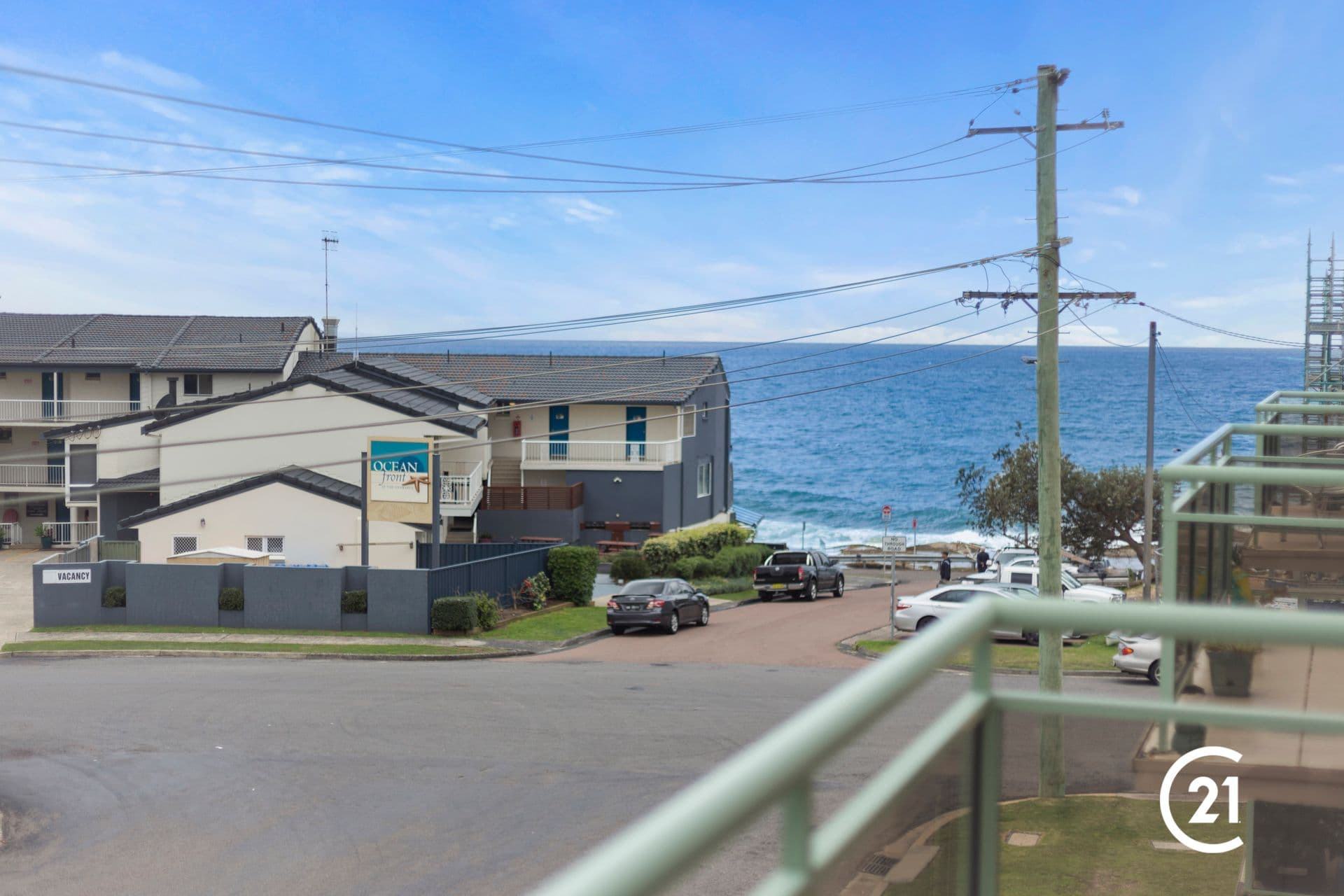 7/105 Ocean Parade, Blue Bay, NSW, 2261, Blue Bay - Thumbnail 5