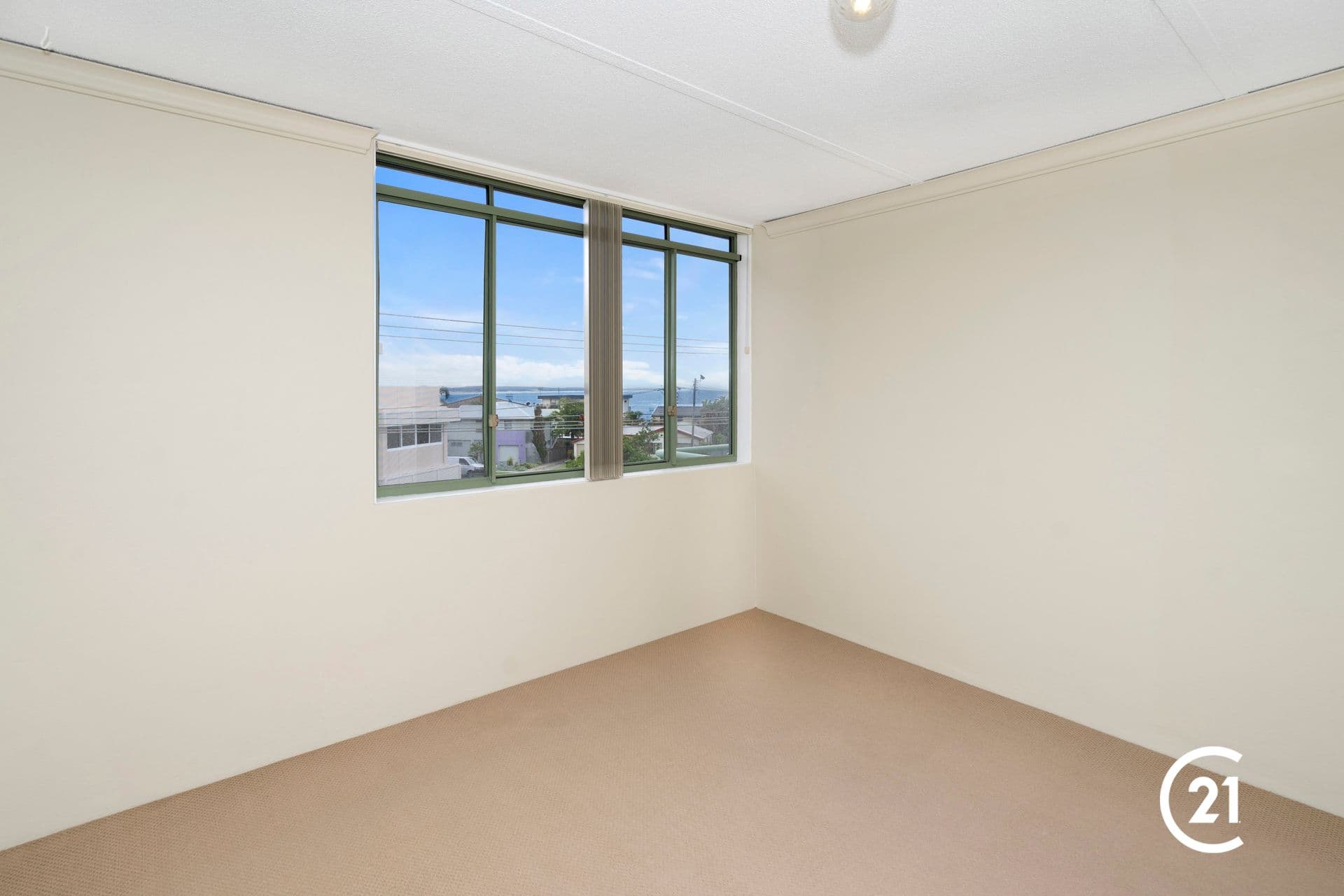 7/105 Ocean Parade, Blue Bay, NSW, 2261, Blue Bay - Thumbnail 6