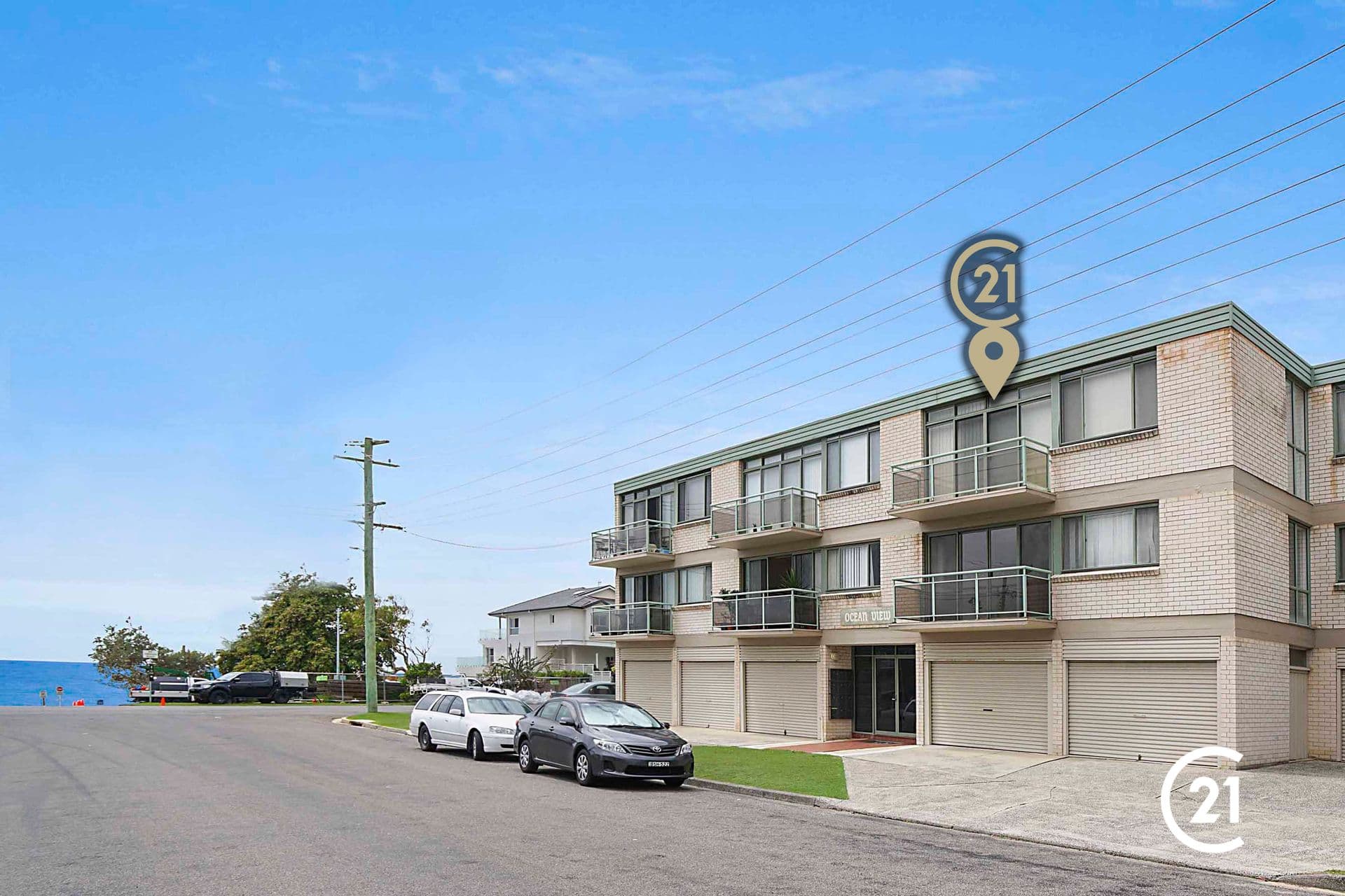 7/105 Ocean Parade, Blue Bay, NSW, 2261, Blue Bay - Thumbnail 7