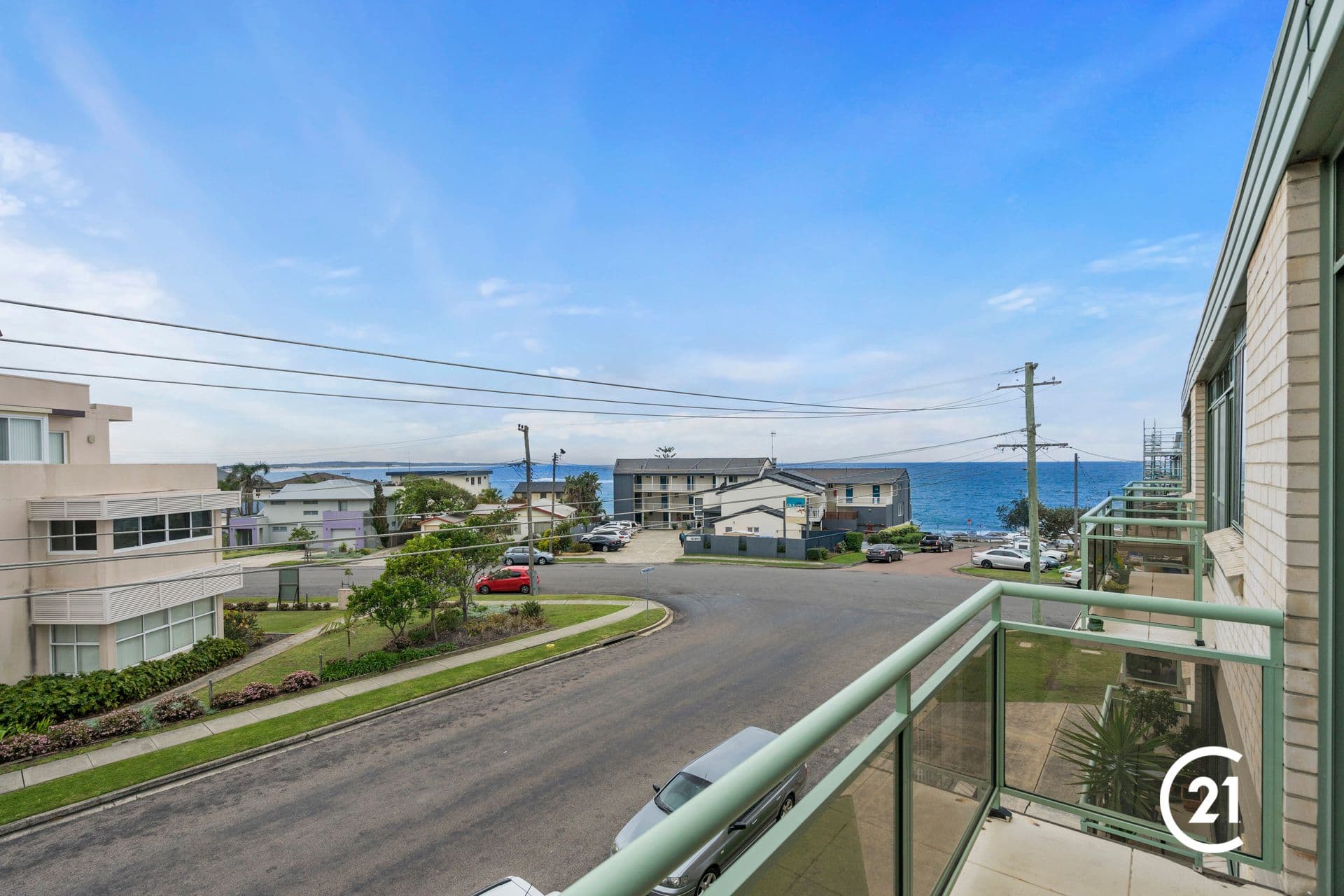 7/105 Ocean Parade, Blue Bay, NSW, 2261, Blue Bay - Thumbnail 8