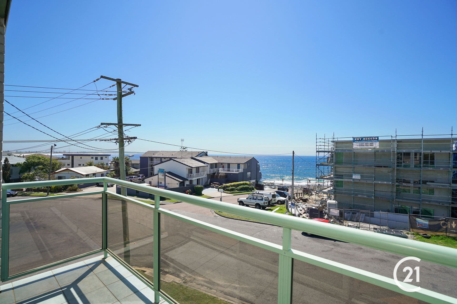 10/105 Ocean Parade, Blue Bay, NSW, 2261, Blue Bay - Thumbnail 2